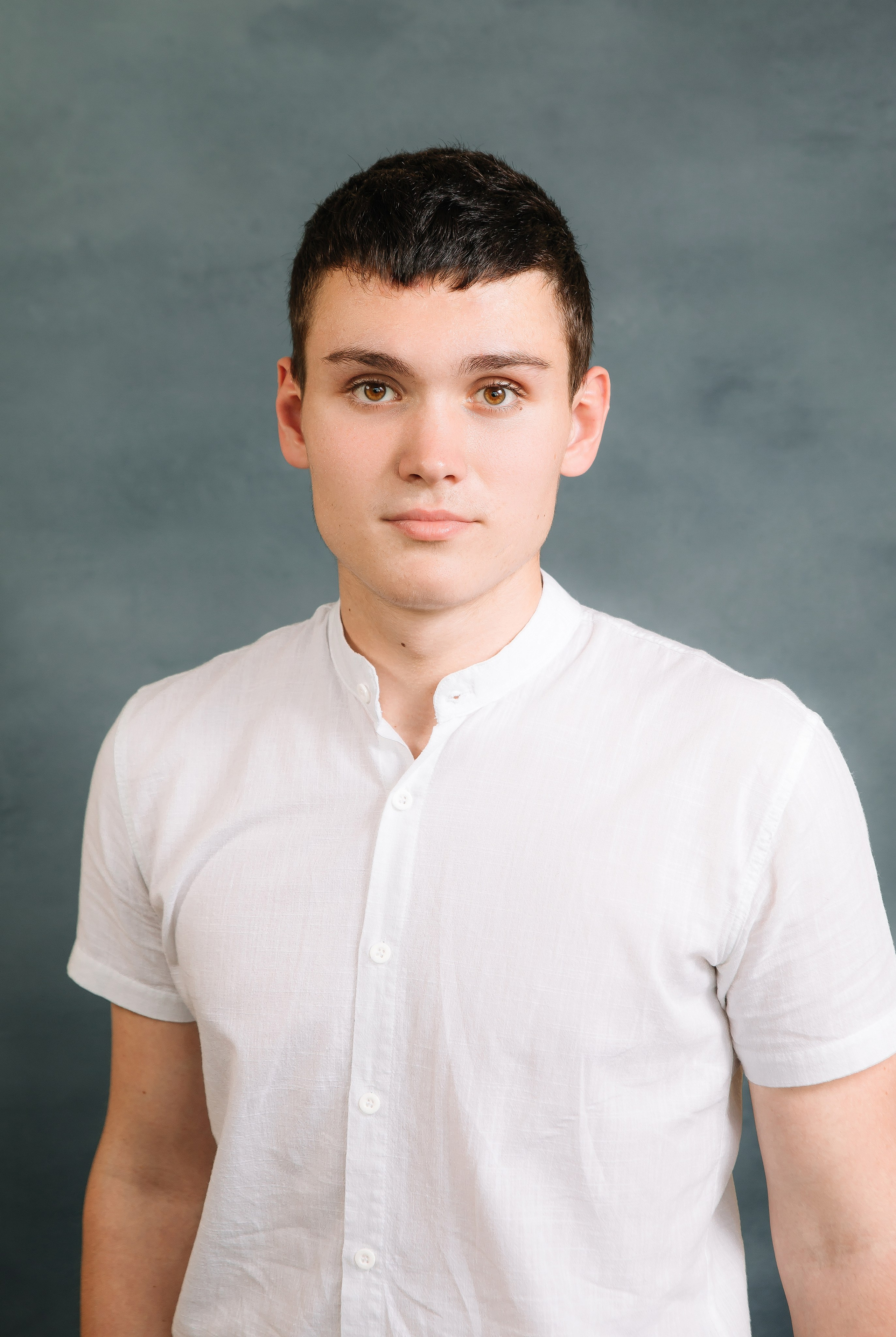 9 КЛАСС ПОРТРЕТЫ. Свадебный и семейный фотограф в Курске и Курчатове