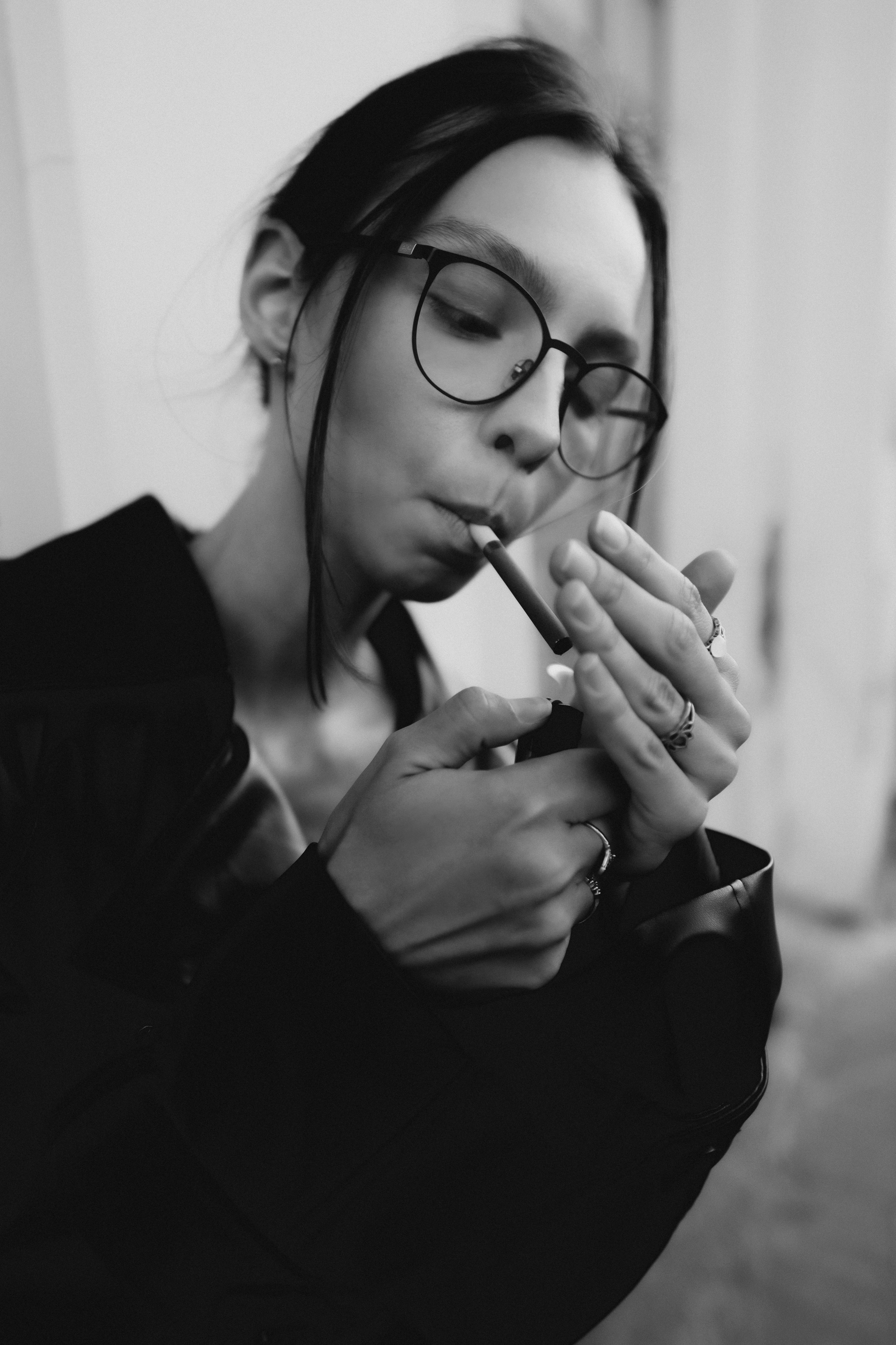 Анастасия. Дмитрий Пропадалин, Нейрофотография