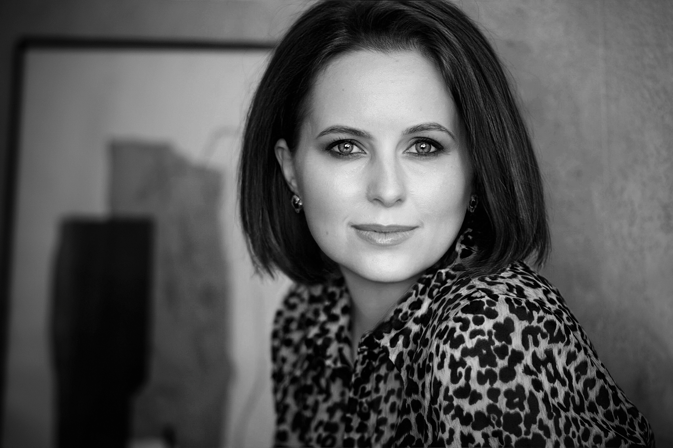 #душабезретуши | Дарья. Valentina Elshina