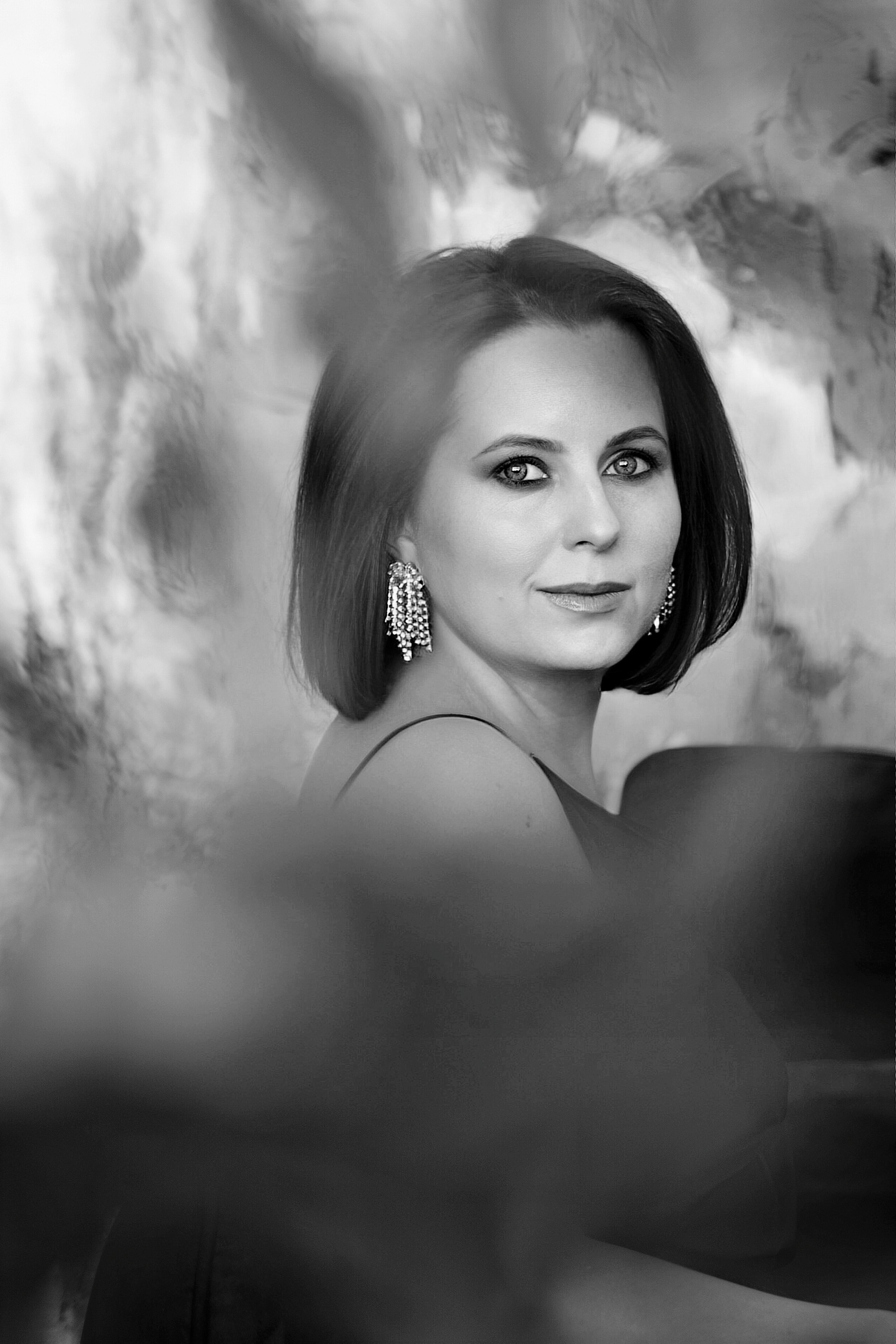 #душабезретуши | Дарья. Valentina Elshina