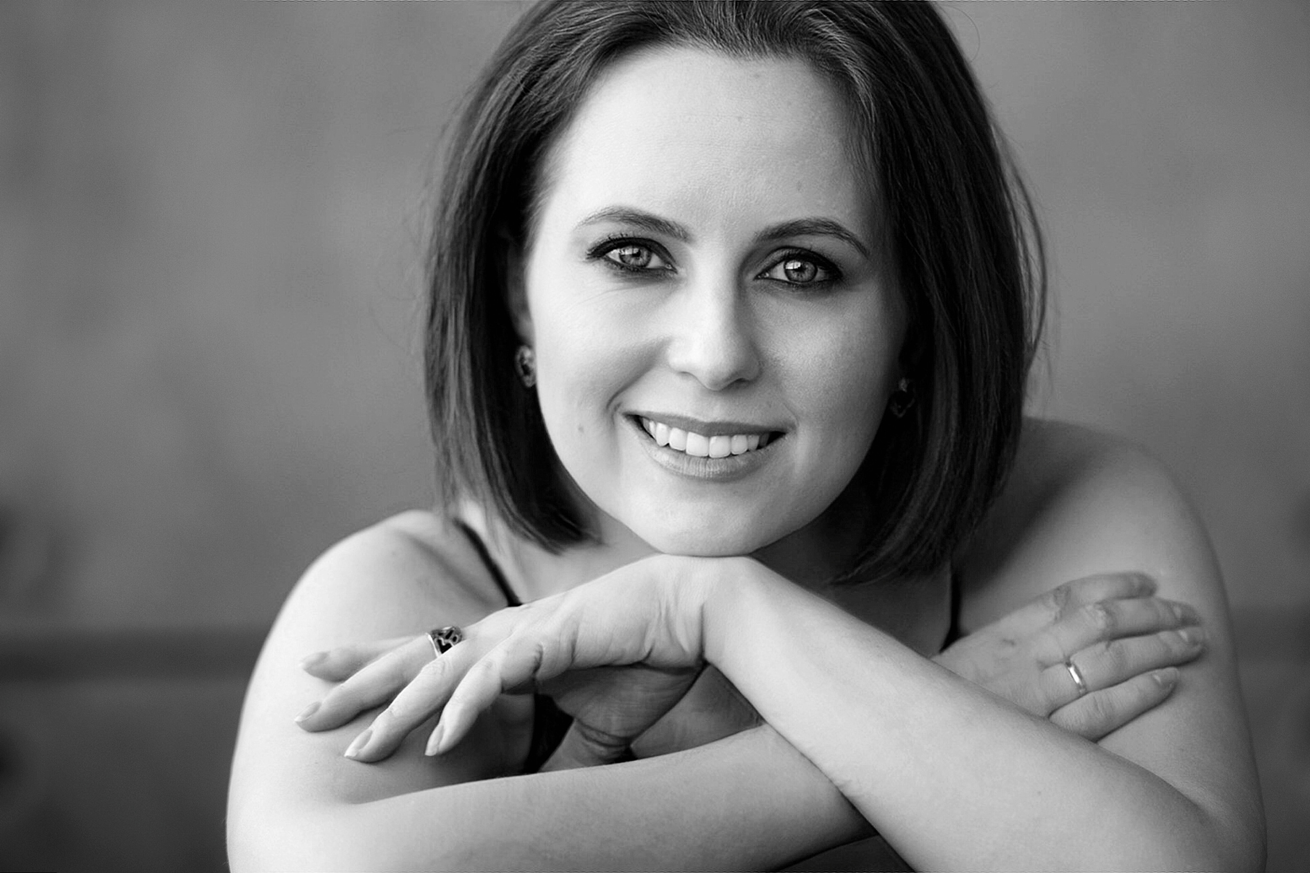 #душабезретуши | Дарья. Valentina Elshina