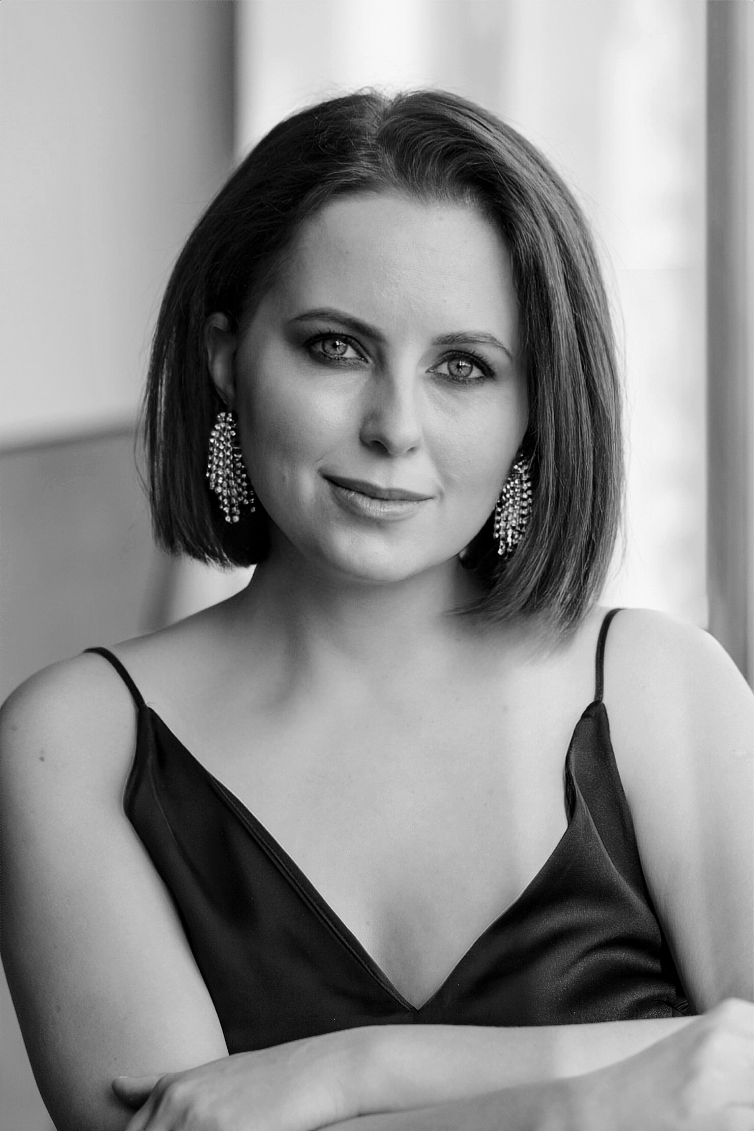 #душабезретуши | Дарья. Valentina Elshina