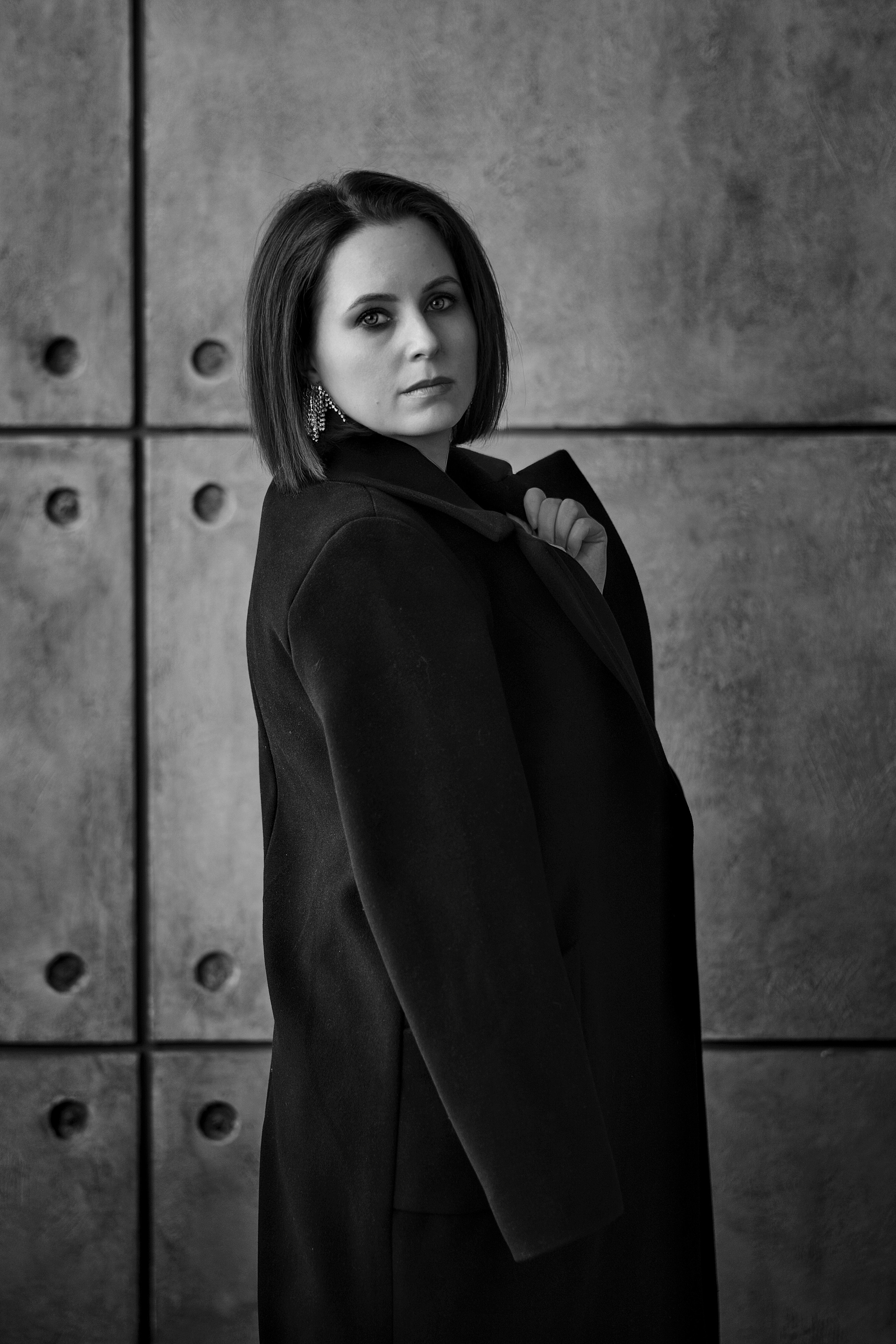 #душабезретуши | Дарья. Valentina Elshina