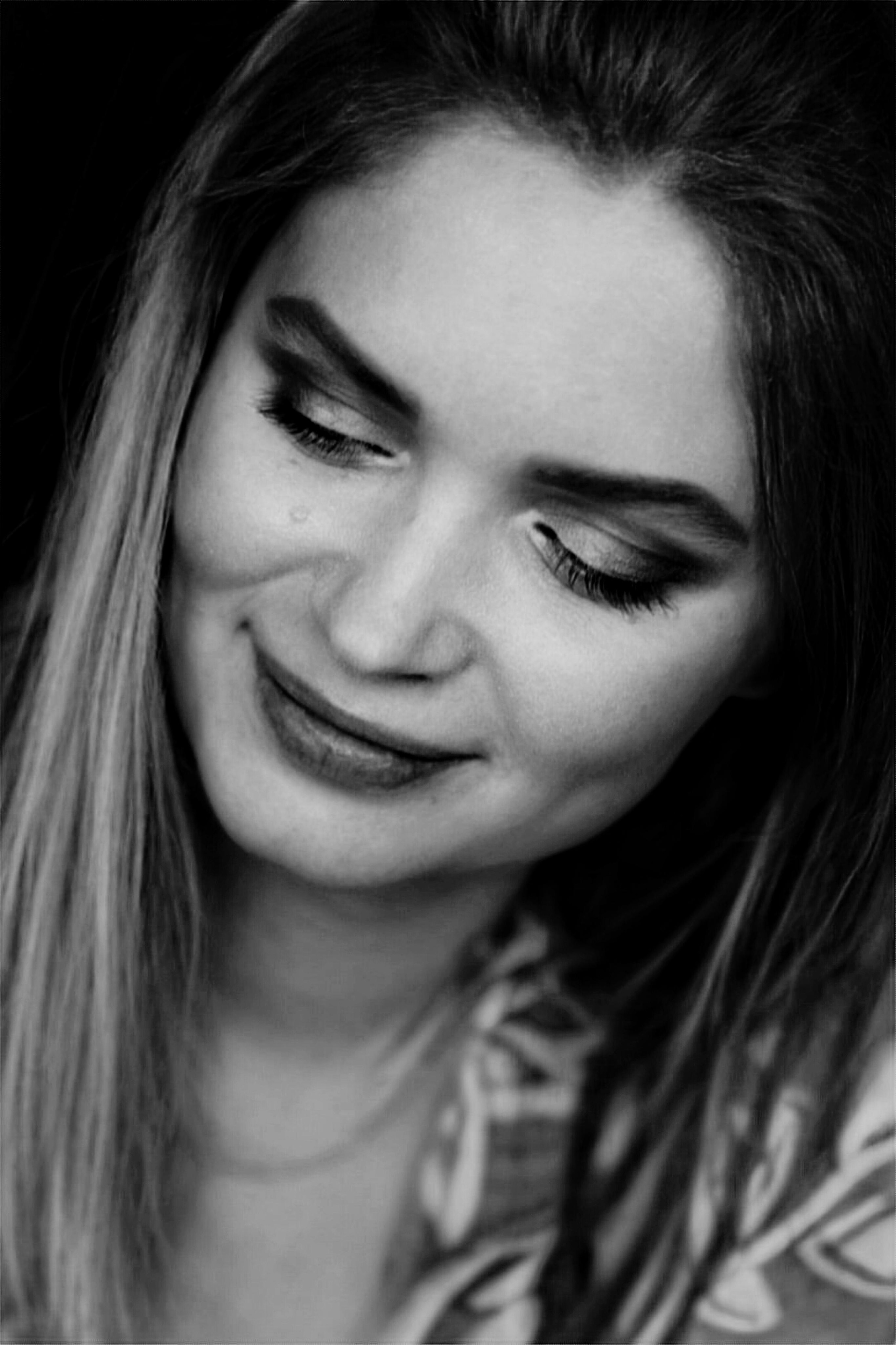 Семейное утро. Valentina Elshina