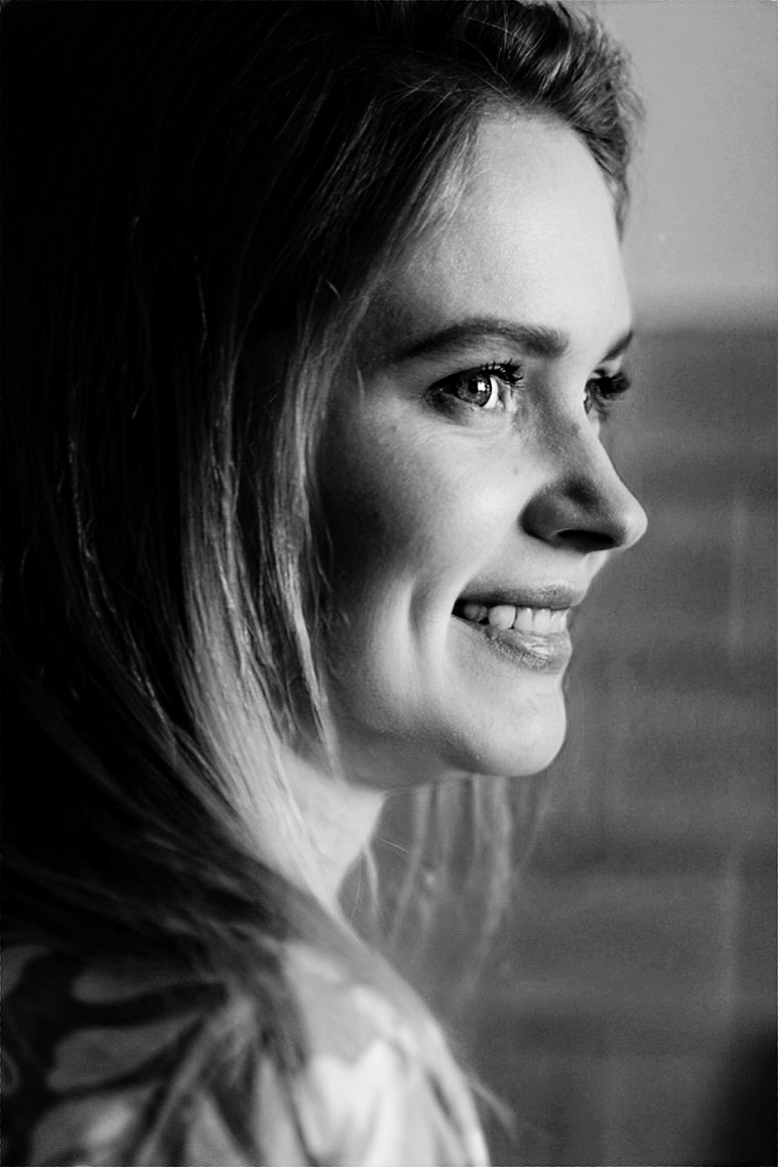 Семейное утро. Valentina Elshina