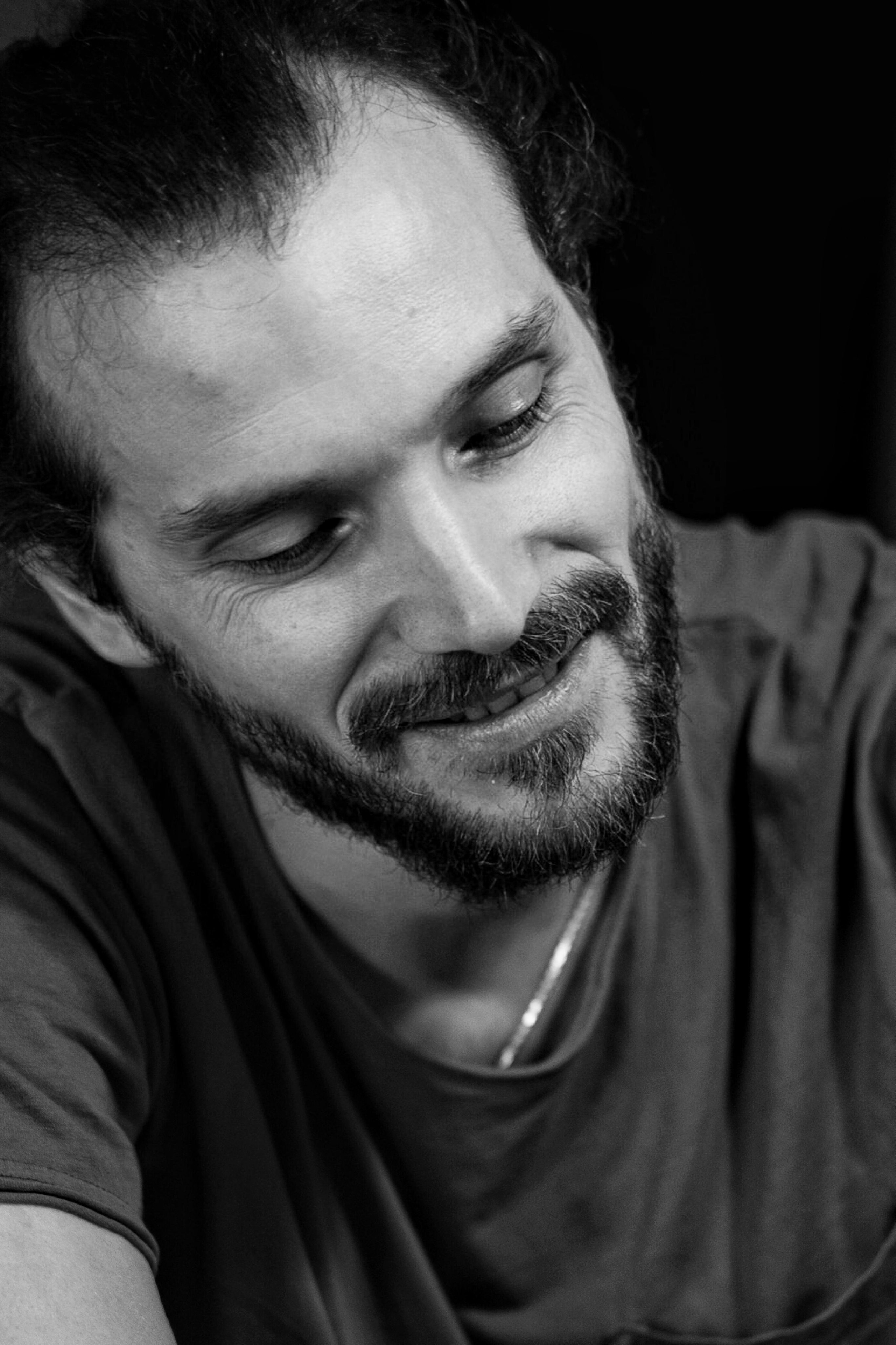 Семейное утро. Valentina Elshina