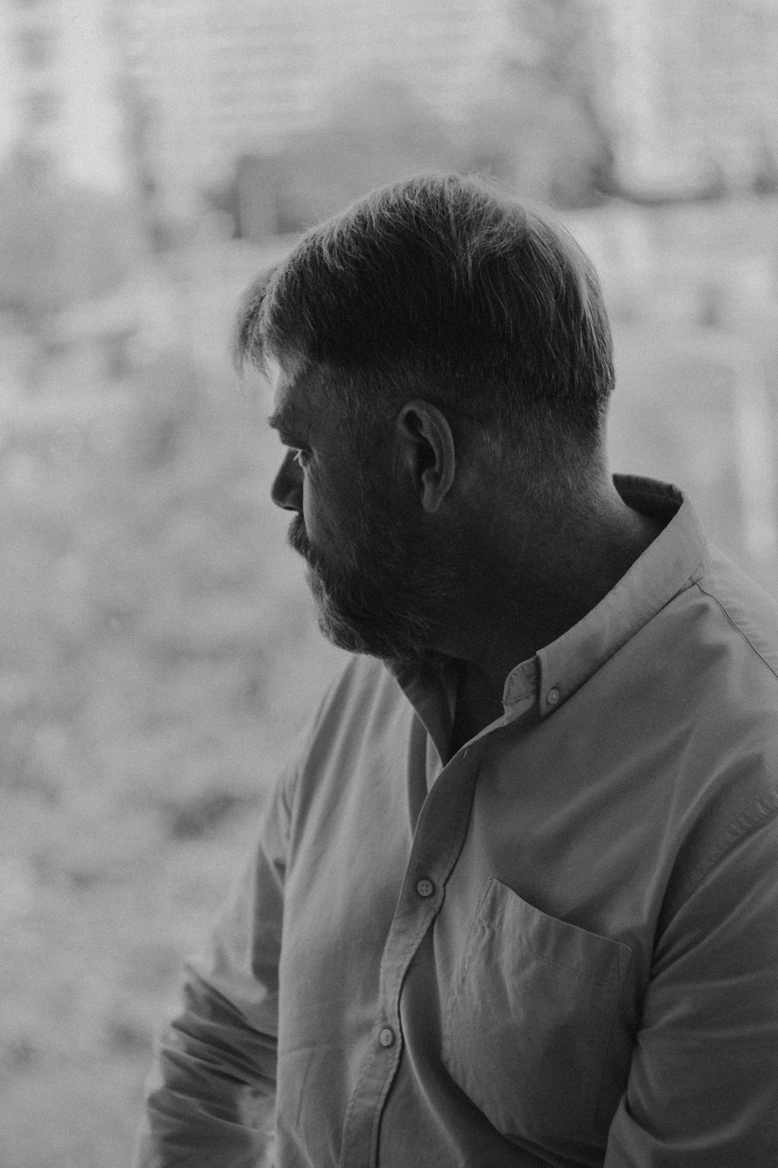 MAKSIM&TATIANA. MAX TIHANKOV