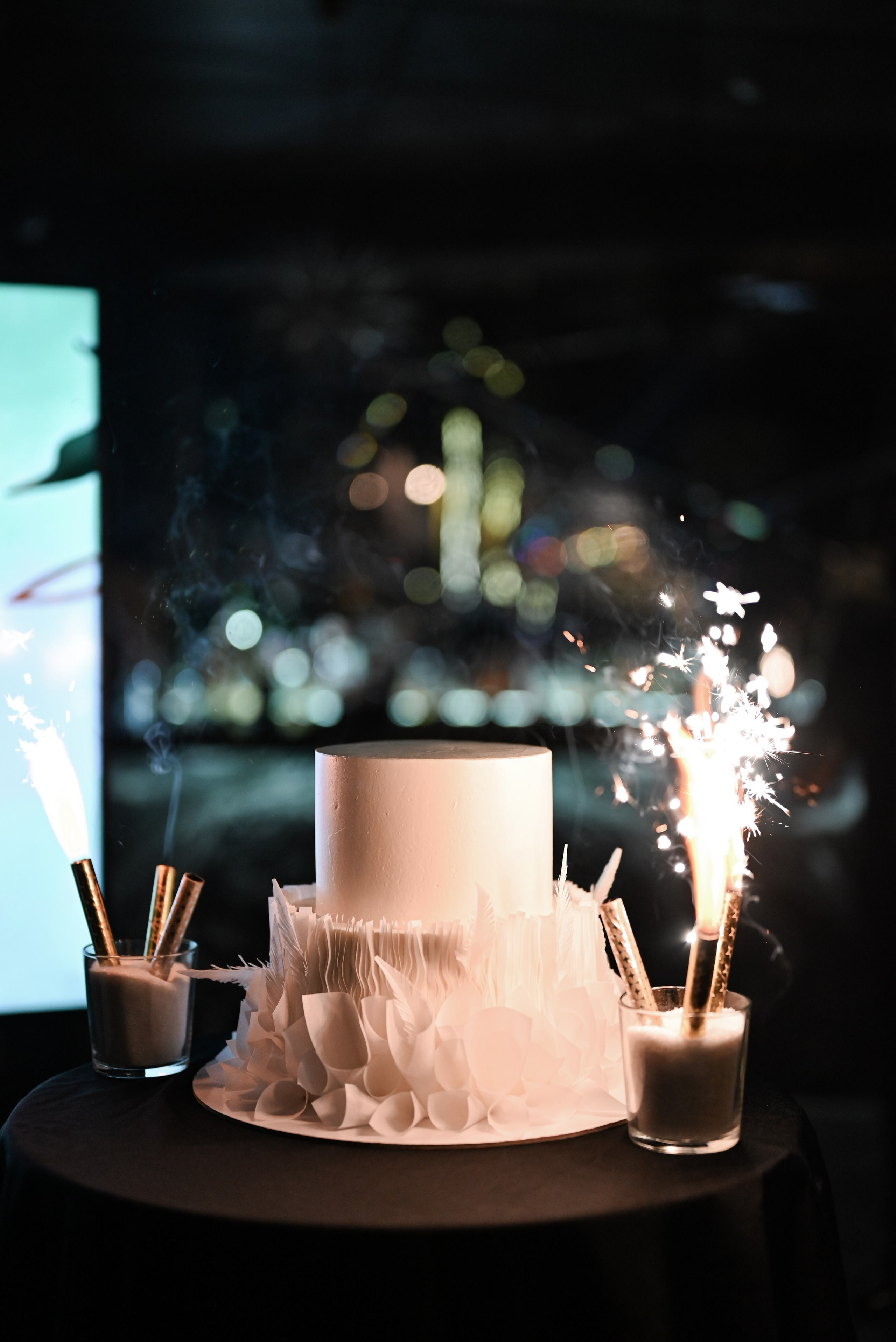 Русские сезоны. Банкет. Свадебный и семейный фотограф в Уфе Александров Максим