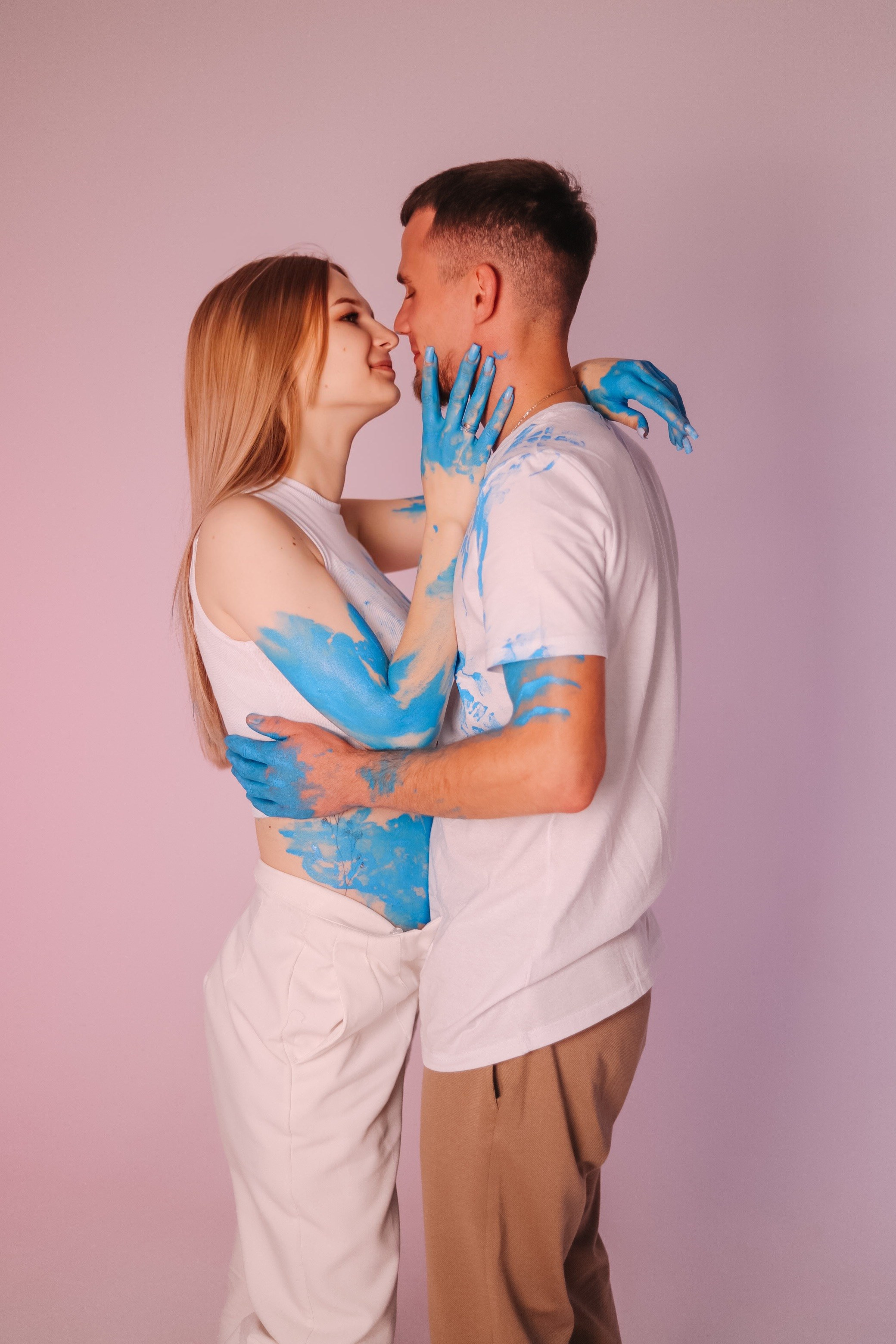 Гендерпати