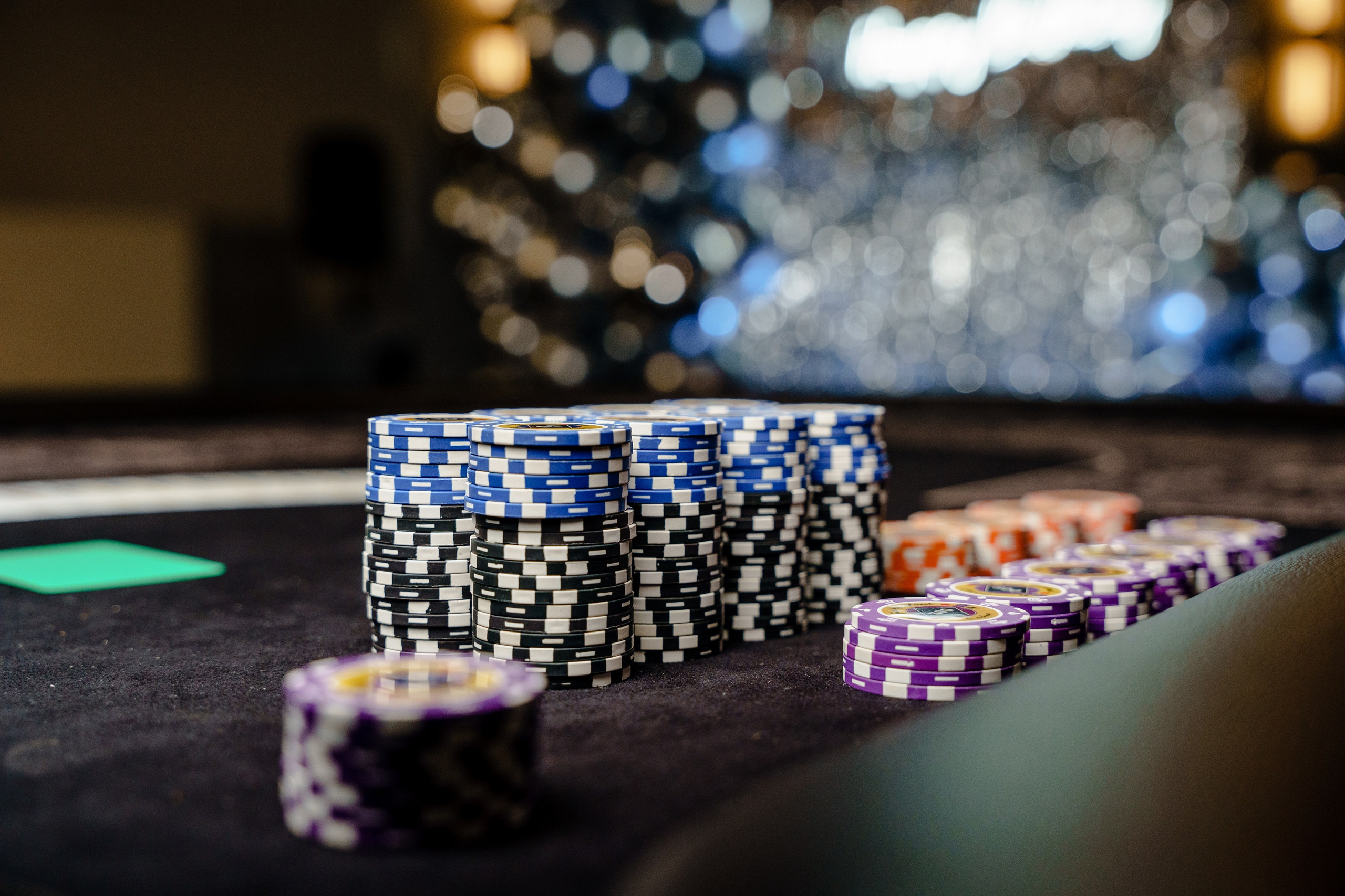 Репортажный фотограф на день рождения в Москве. Репортажный фотограф Москва Сергей Дружинин