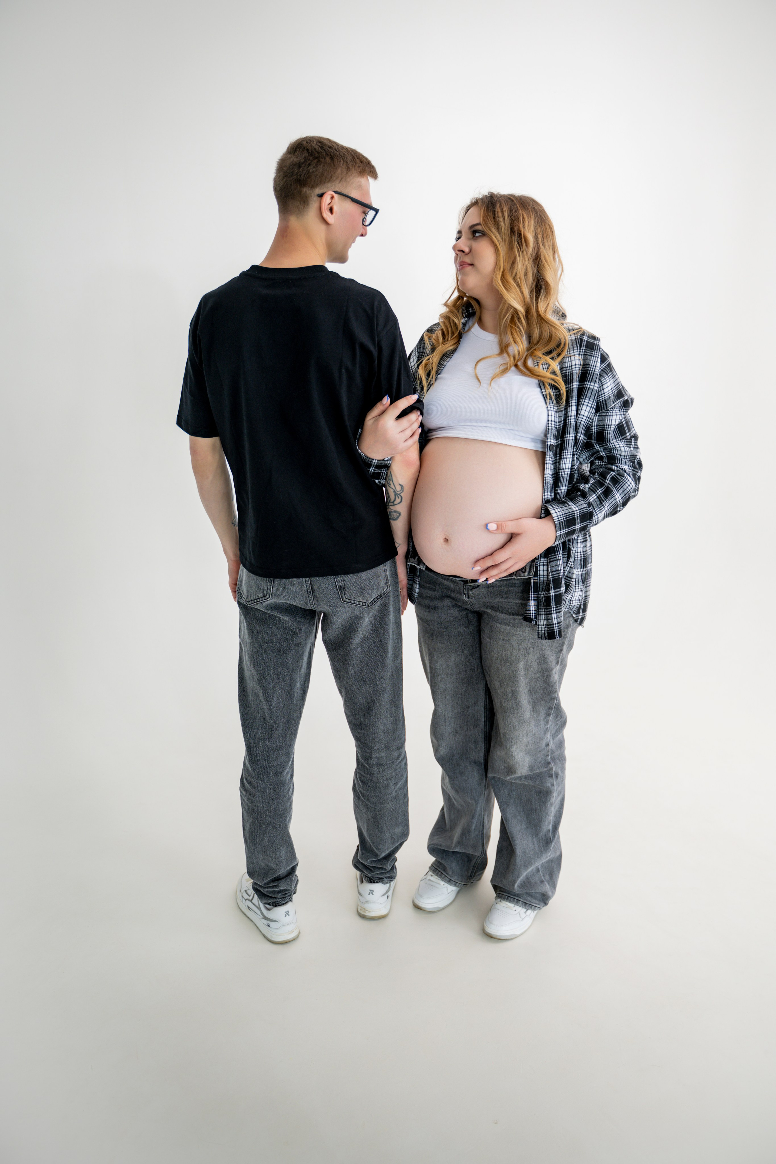 Валери я и Вадим студия Стена. Фотограф самых запоминающихся моментов Вашей жизни