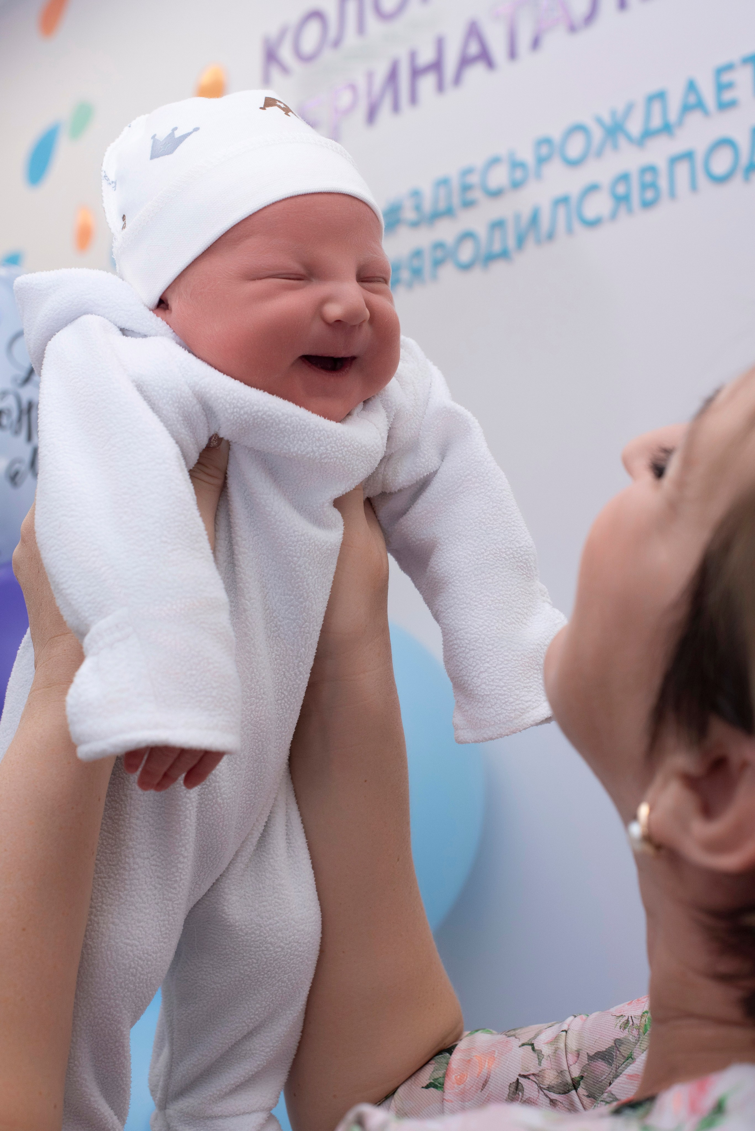 Ольга и Лев. Фотограф самых запоминающихся моментов Вашей жизни