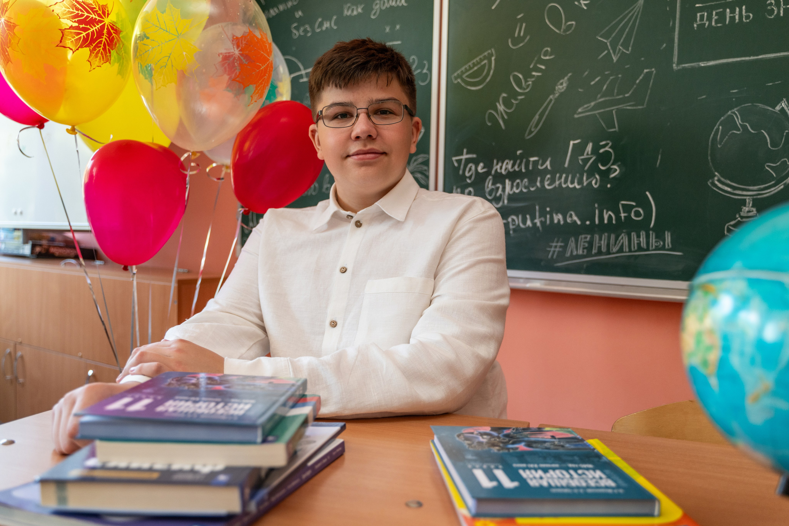 Портретное Линейка. Фотограф самых запоминающихся моментов Вашей жизни