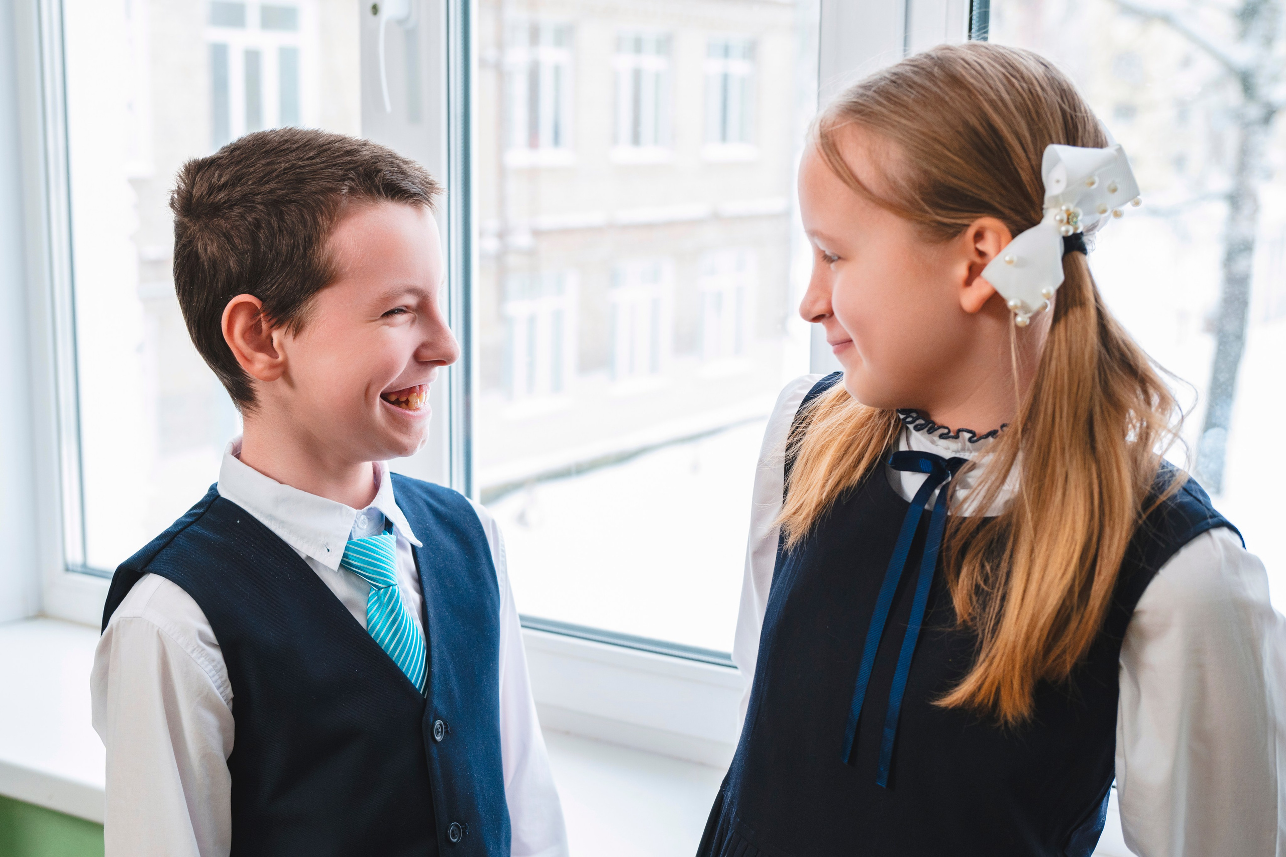 Выпускной Классбук 4Г. Фотограф самых запоминающихся моментов Вашей жизни