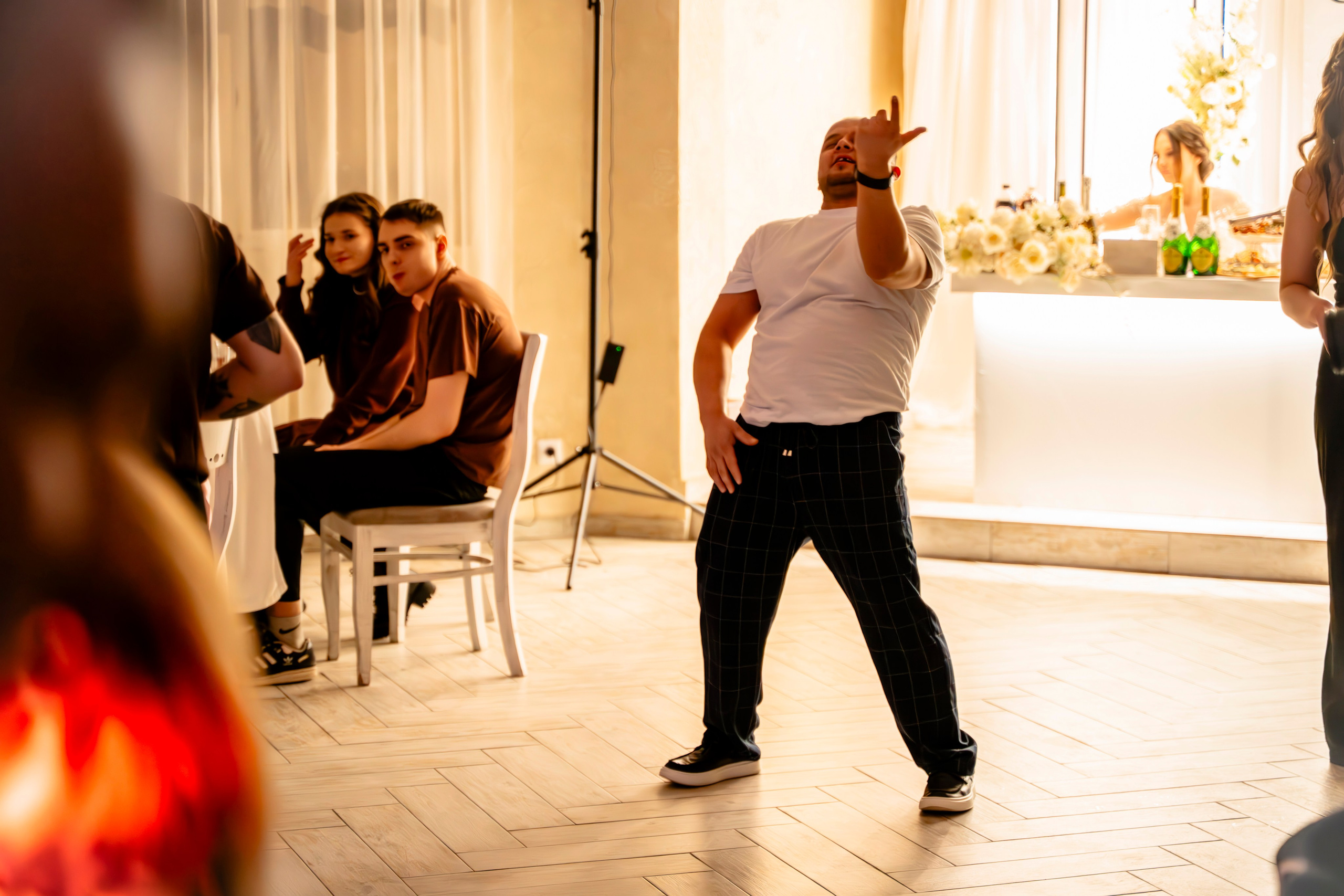 Олеся&Александр. Фотограф самых запоминающихся моментов Вашей жизни