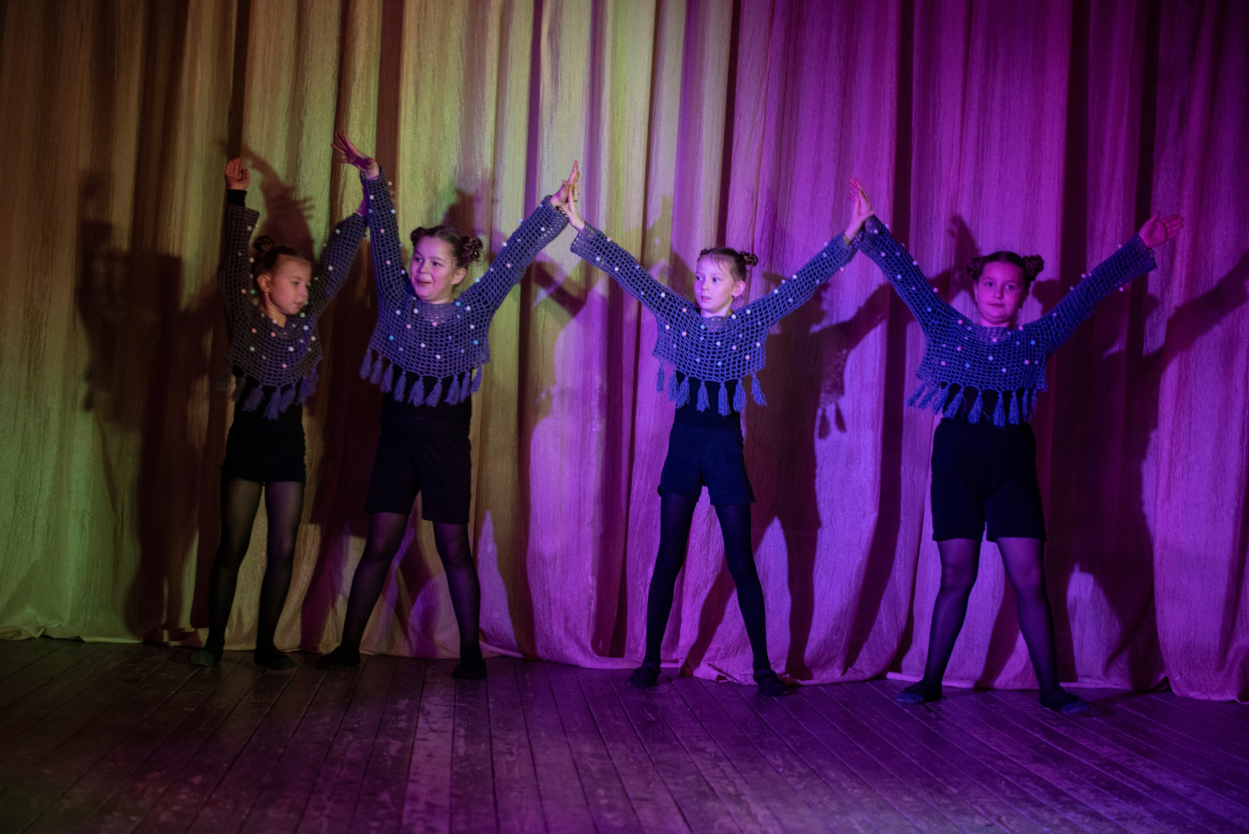 Творческий коллектив Тандем. Фотограф самых запоминающихся моментов Вашей жизни