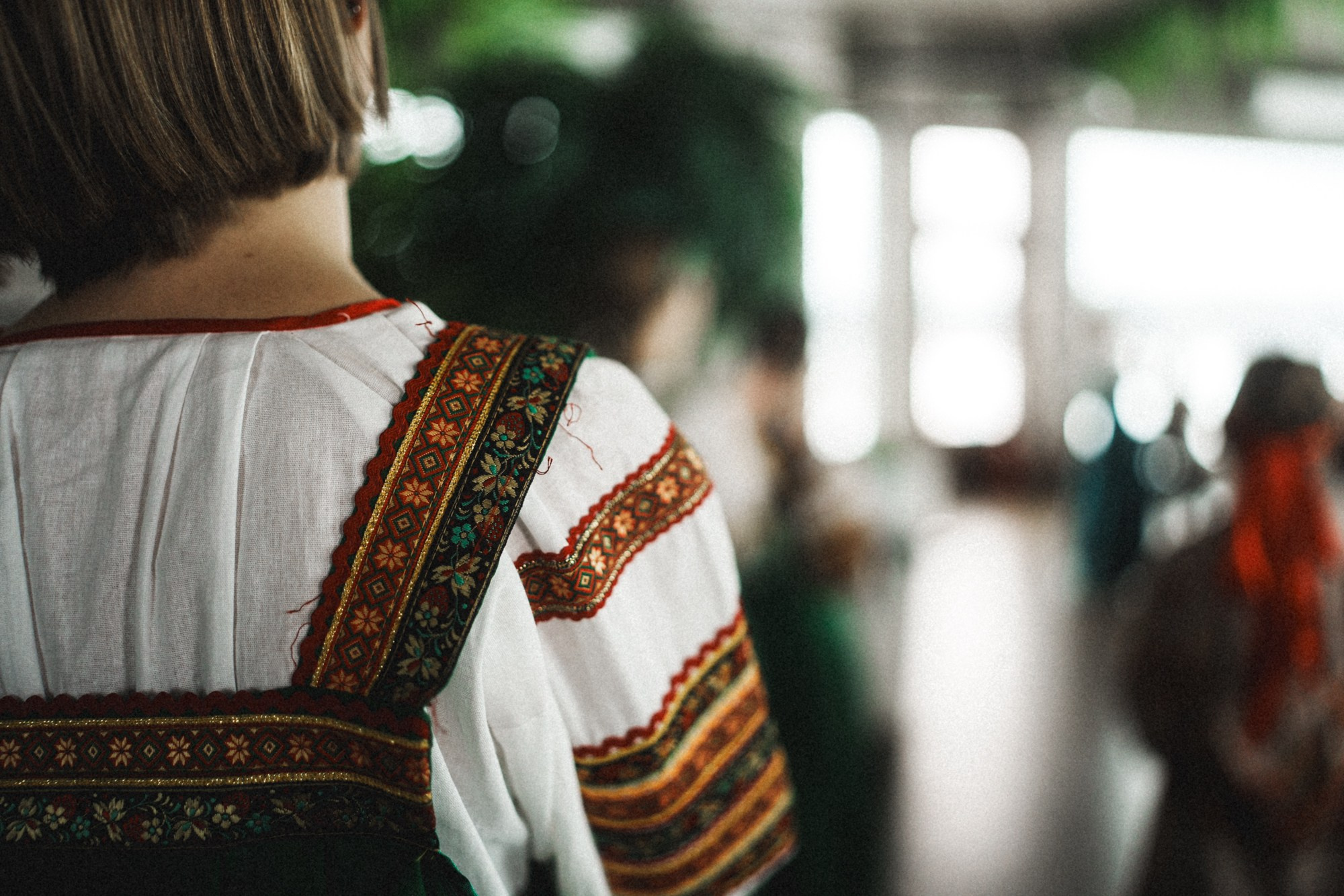 Ветераны. Карелия, Сортавала. Zekons. Фото, видео, нейросети