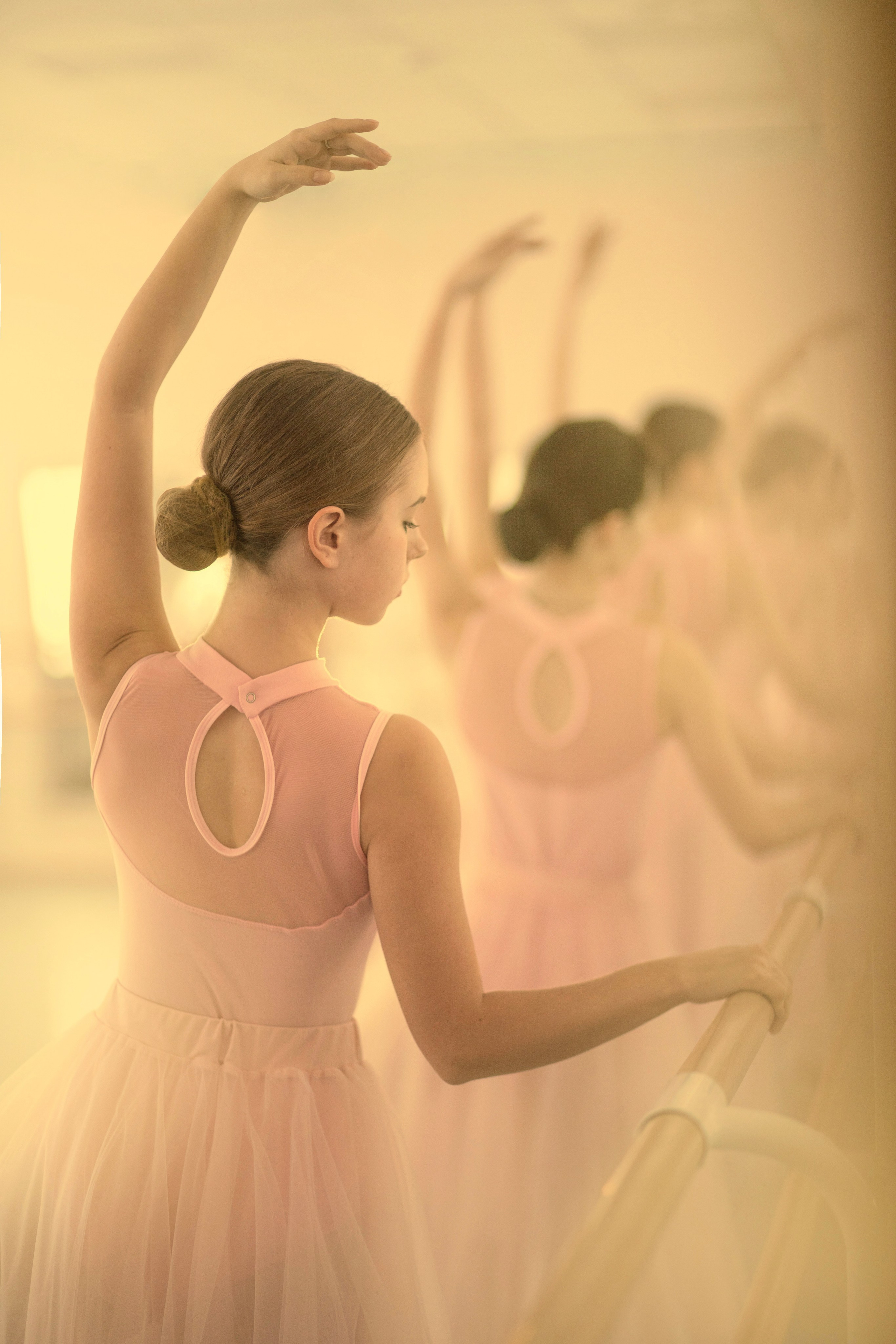 Танцы. Фотограф Наталья Яковлева, Санкт-Петербург. Семьи, ньюборн, крещения