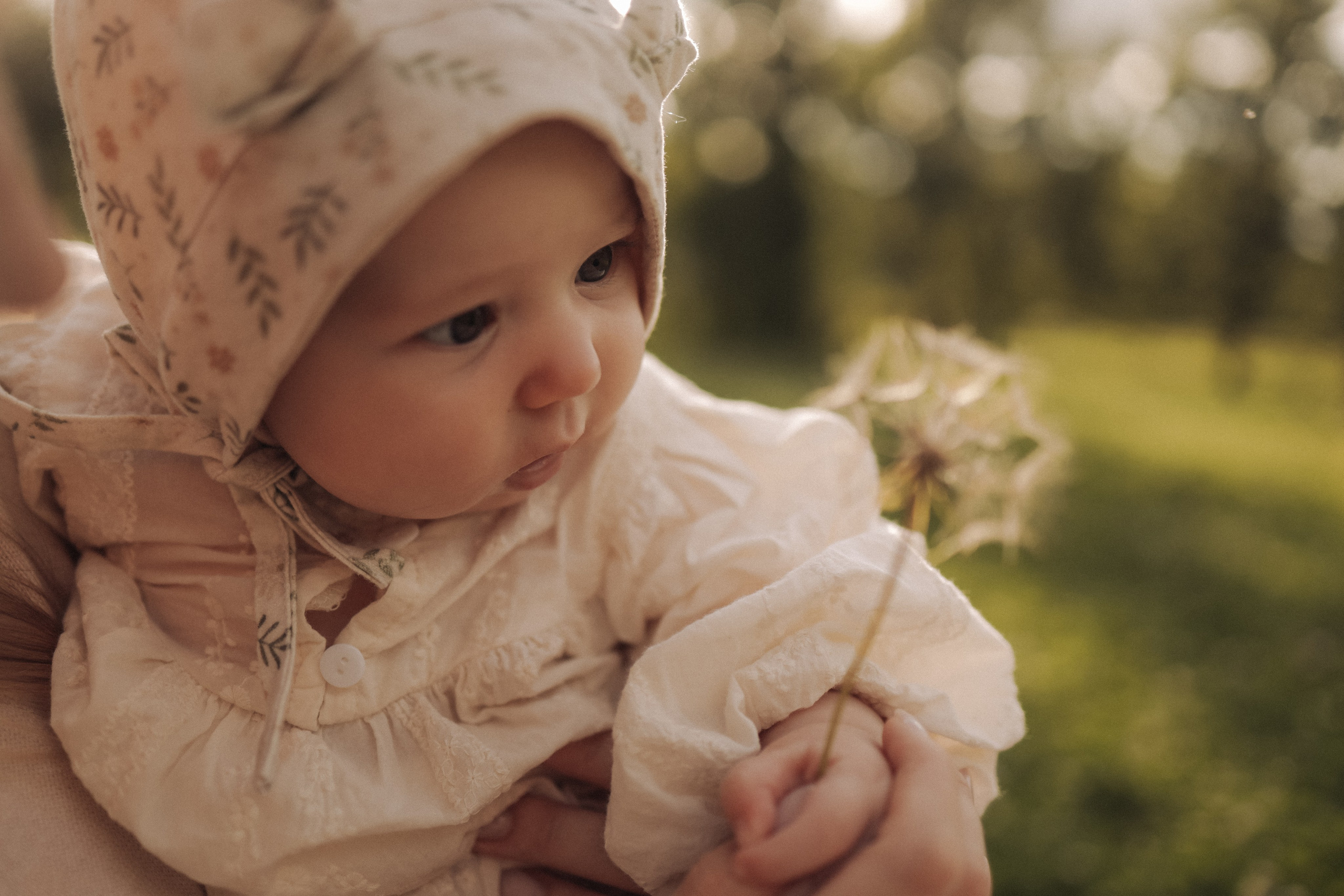 О любви и Прогулках. Марина Мужиченкова. Семейная и детская фотосъёмка в Москве