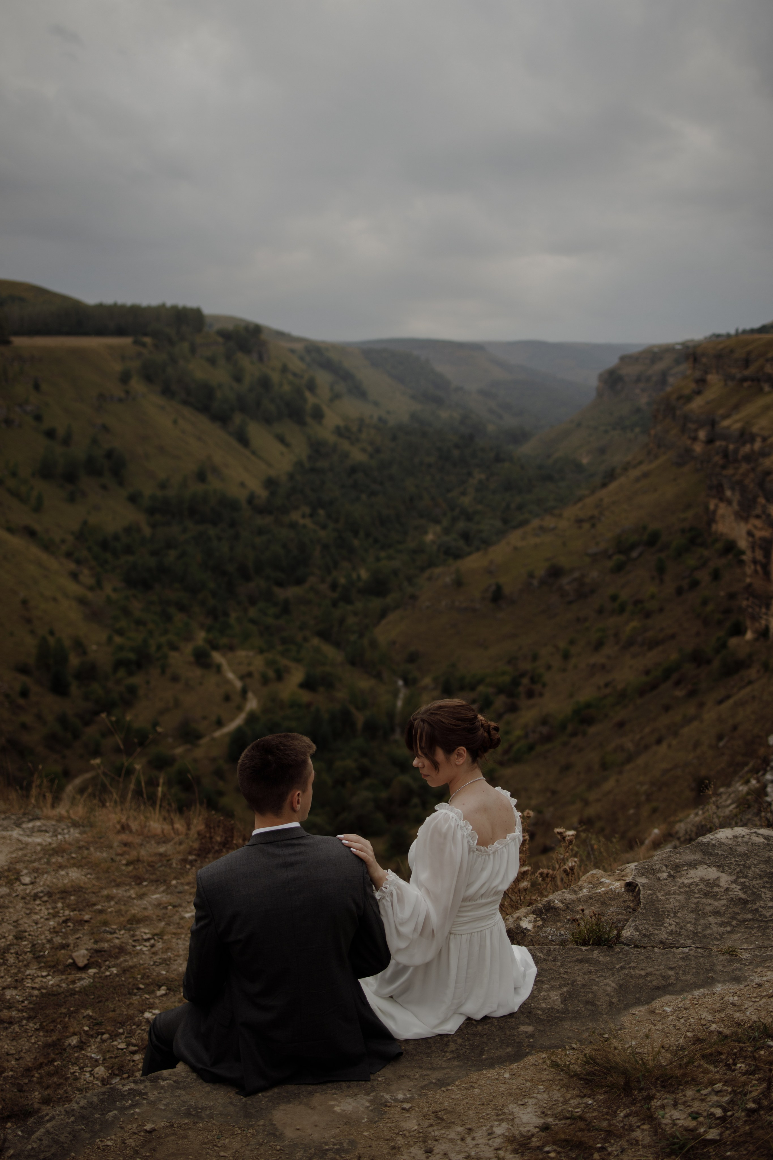 --. Фотограф Пятигорска Кисловодск Домбай Архыз