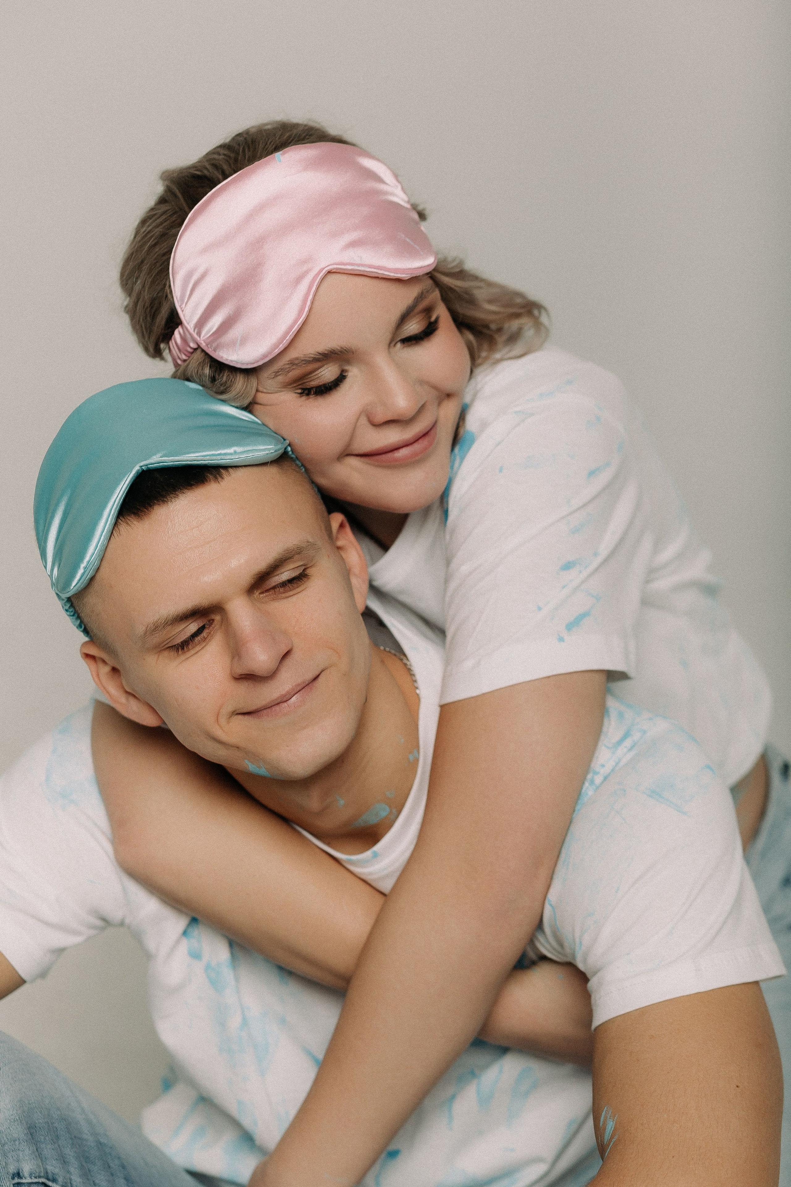 Гендер пати — беременная Лав стори Тани и Антона. Свадебный фотограф в Нижнем Новгороде Генеральская Ира