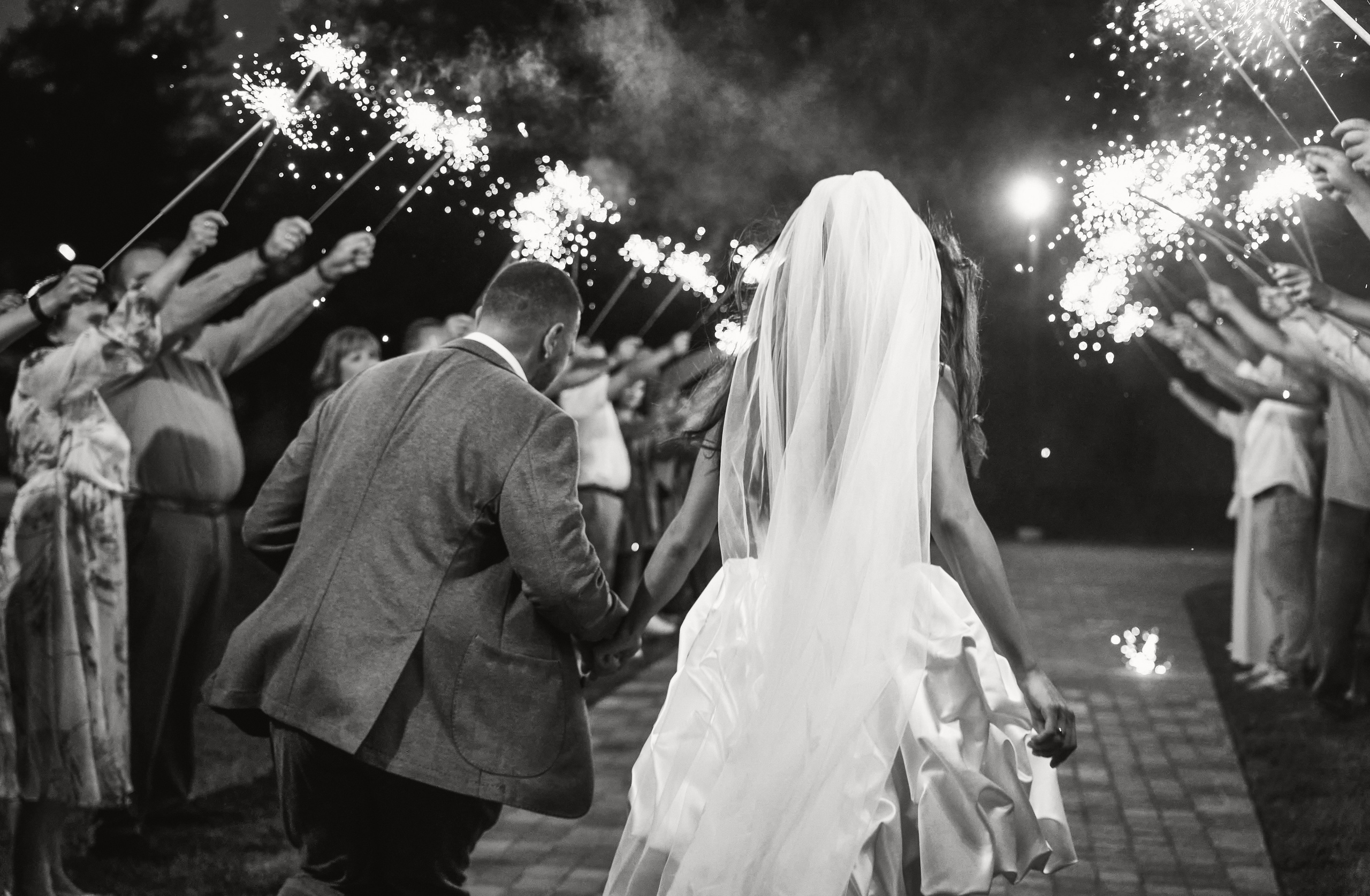 Свадебная фотография. Кирилл и Ольга. Фото и видео — Артания │ Раменское │ Вся Россия