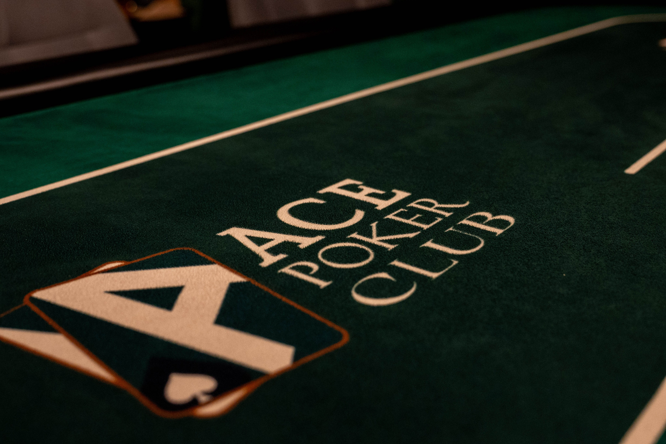 Ace Poker Club 10.07.2026. Коммерческий и художественный фотограф и видеограф в Москве Арсений Тургенев