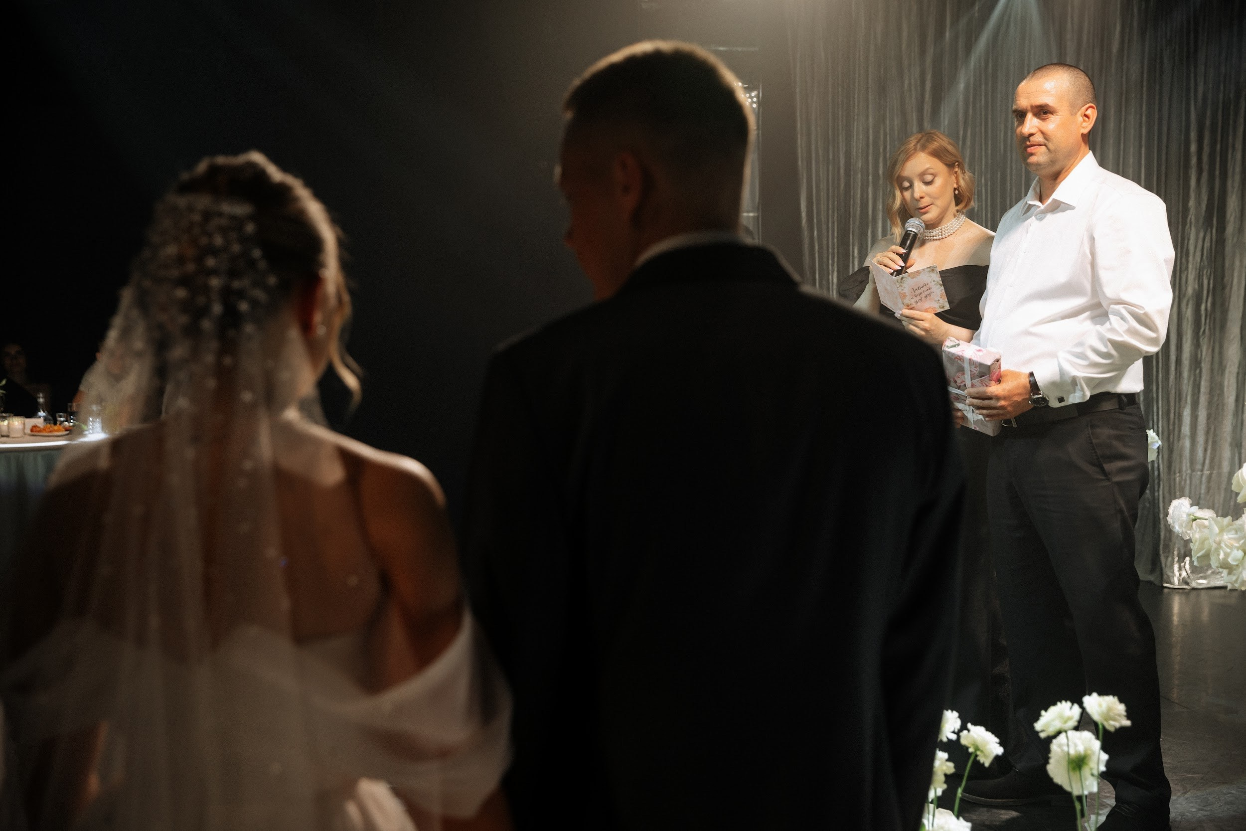 06.06.25 Даниил и София. Свадебный организатор Екатеринбург