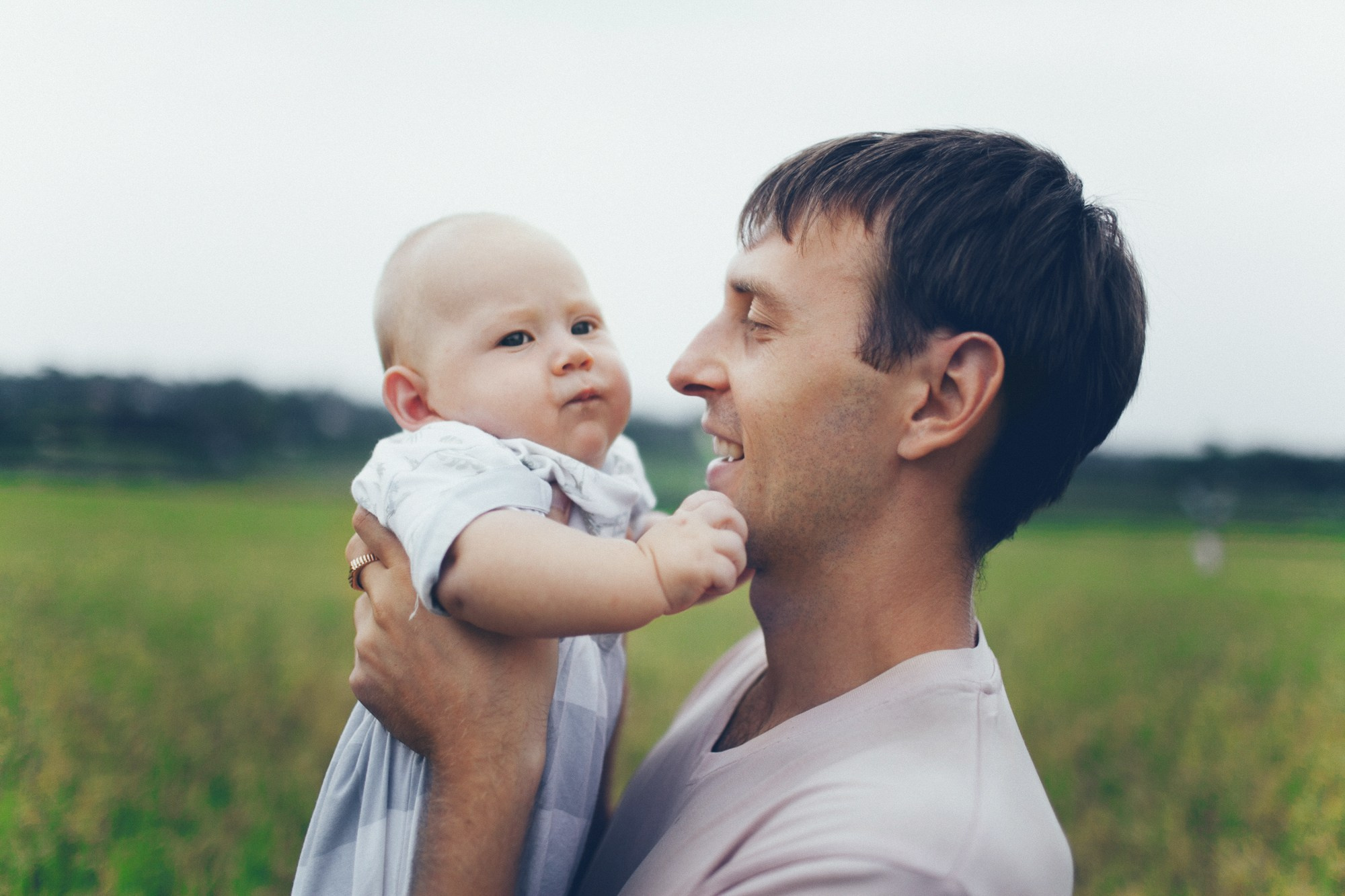 Семейная съемка. Бали. Свадебный фотограф в Москве — Павел Воронцов