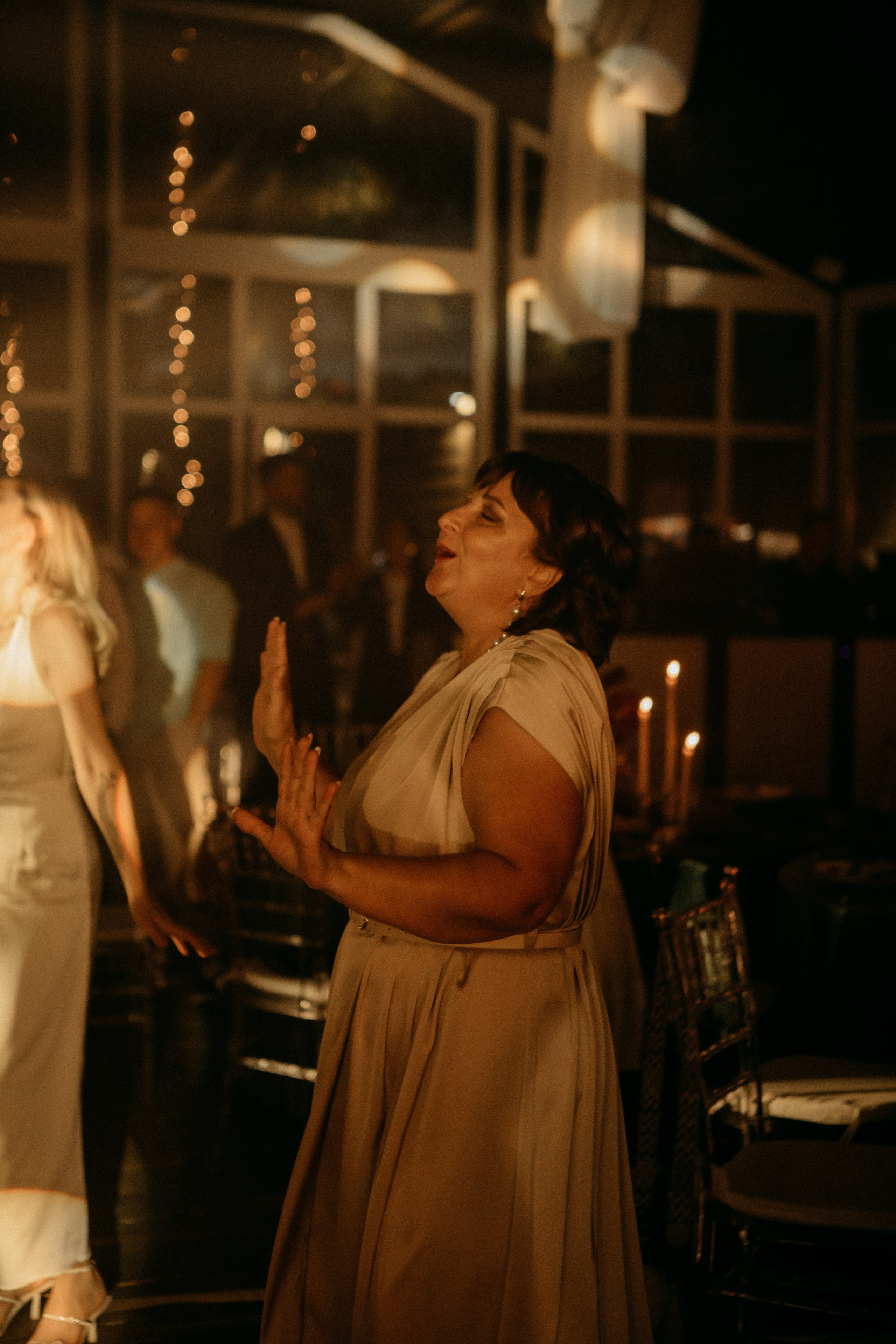 Евгений & Мария. Главная