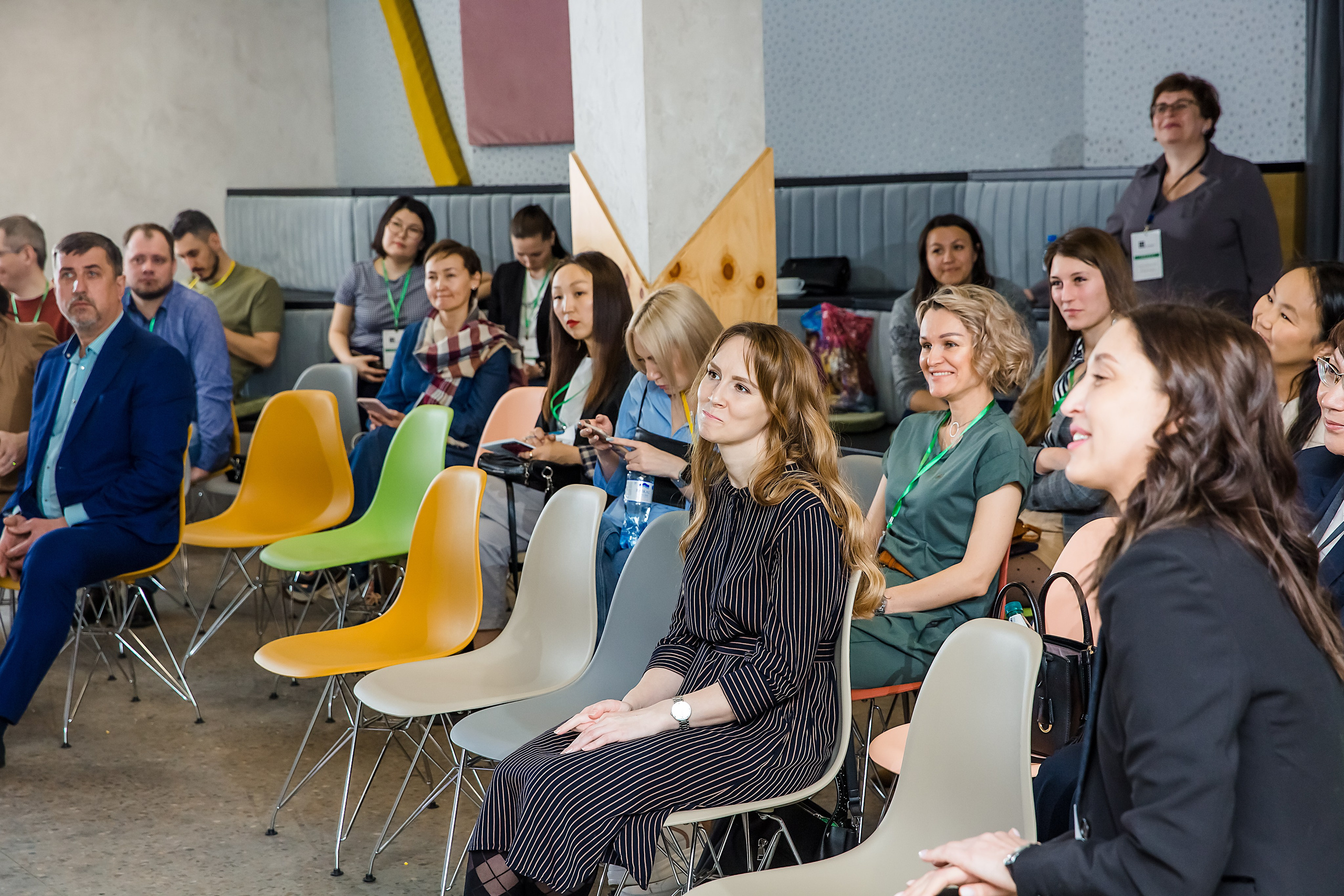 АрхиКач. Фотограф и видеограф в Улан-Удэ: Аюна Габагуева и Артём Шаханов