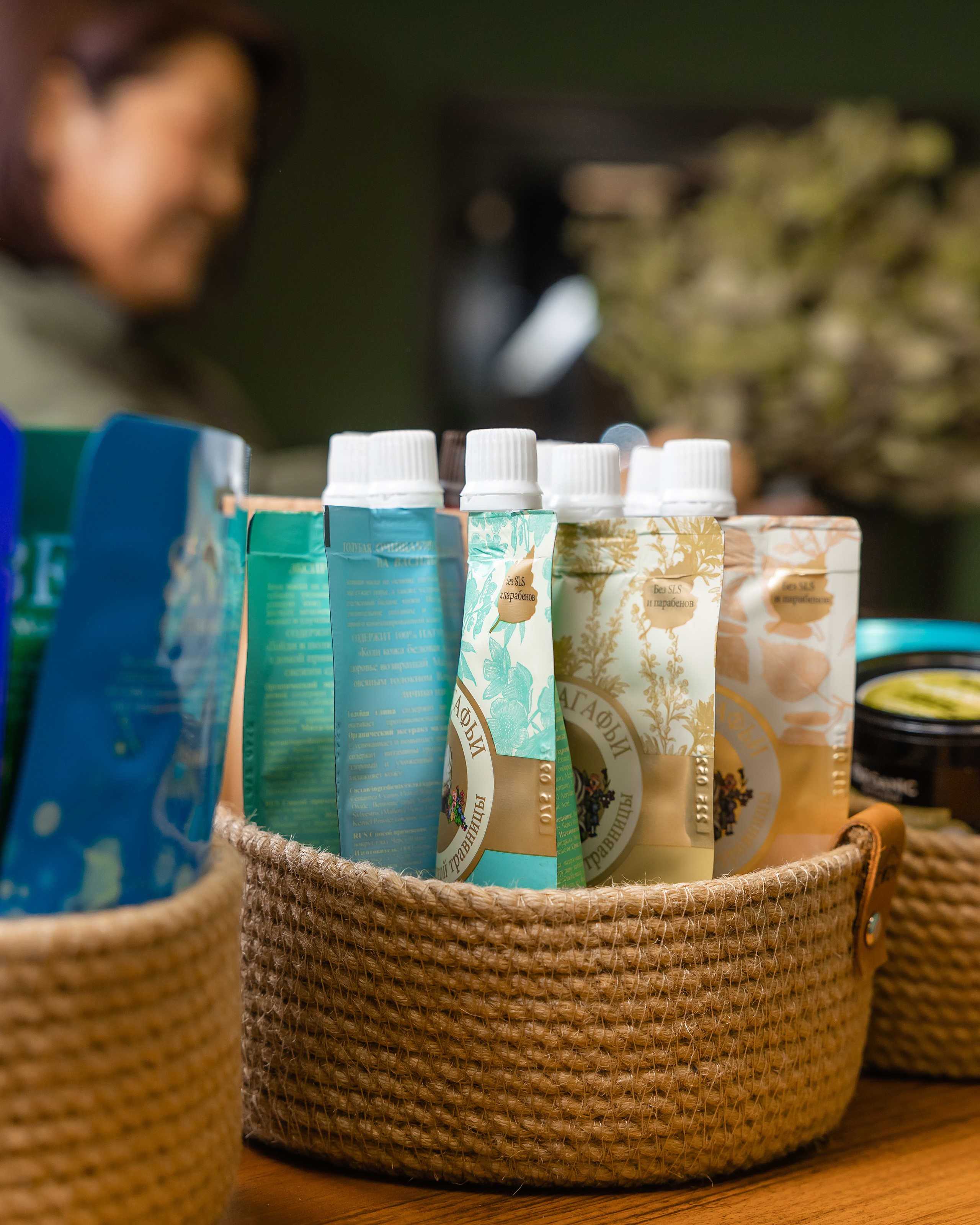 @satori03i. Фотограф и видеограф в Улан-Удэ: Аюна Габагуева и Артём Шаханов