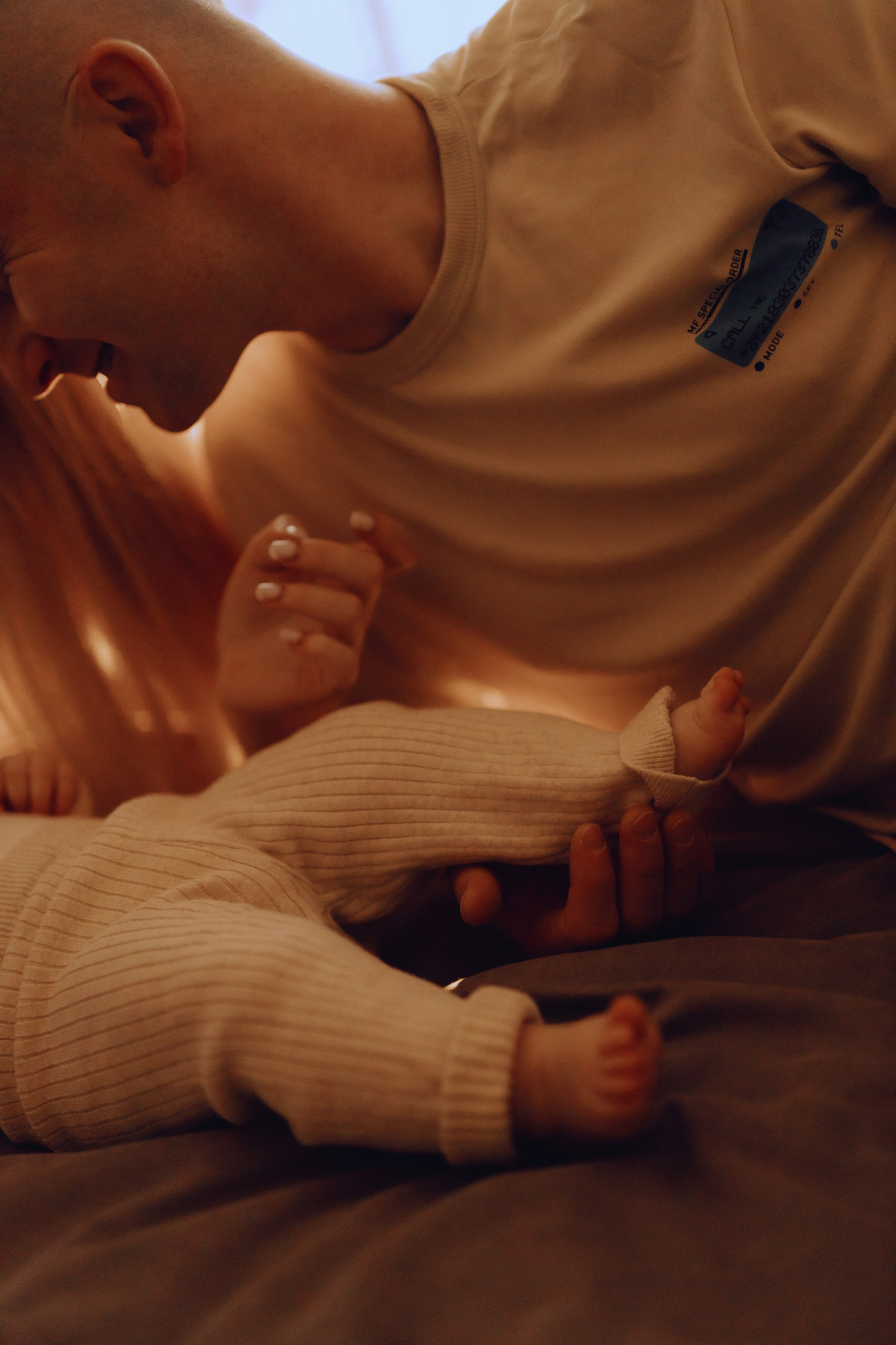 Дима Настя Мира. Свадебные фотографы в Гомеле и Минске Сергей и Анастасия Фещенок