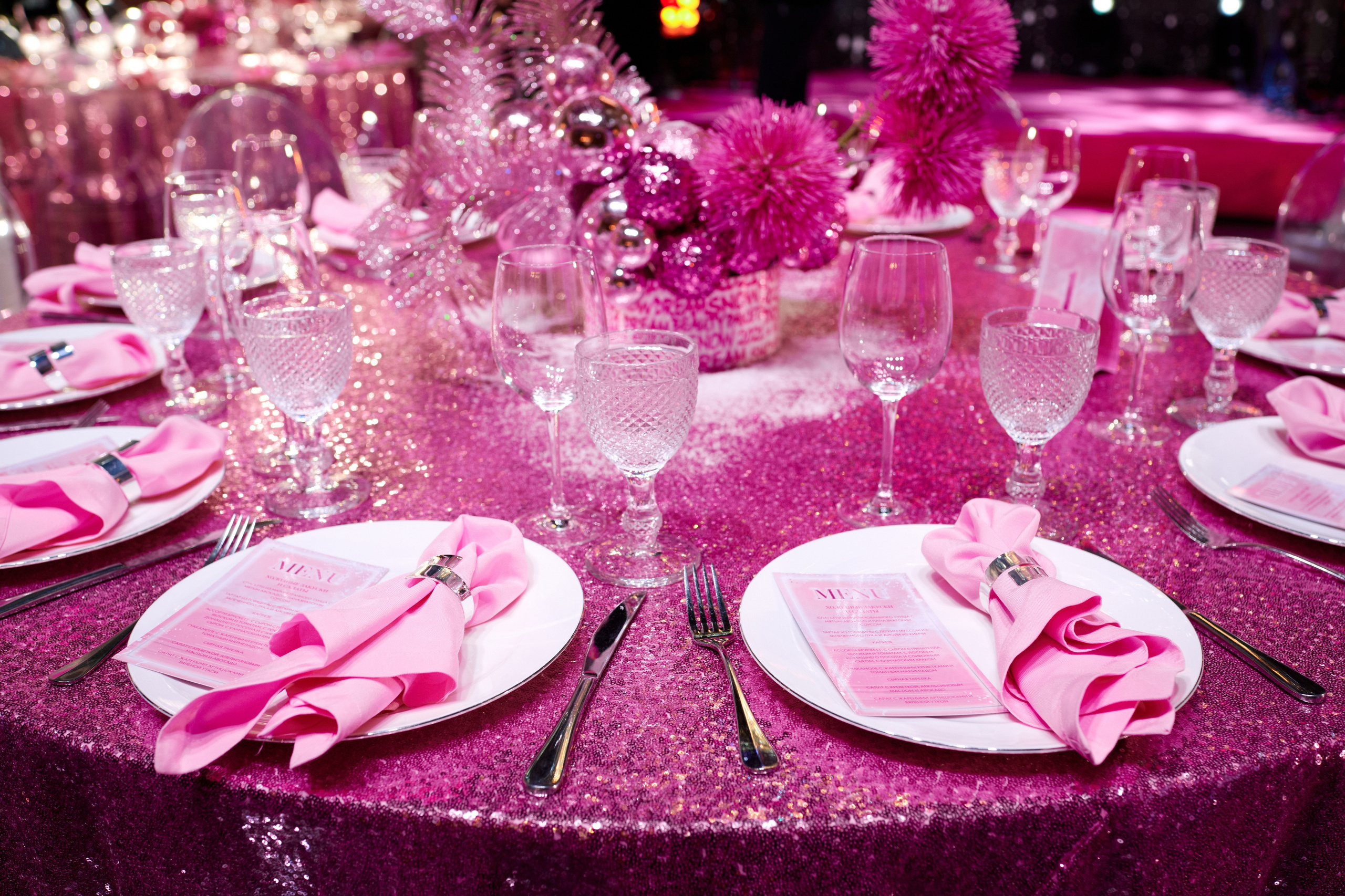 RAKETA 12.12.2020. Фотограф