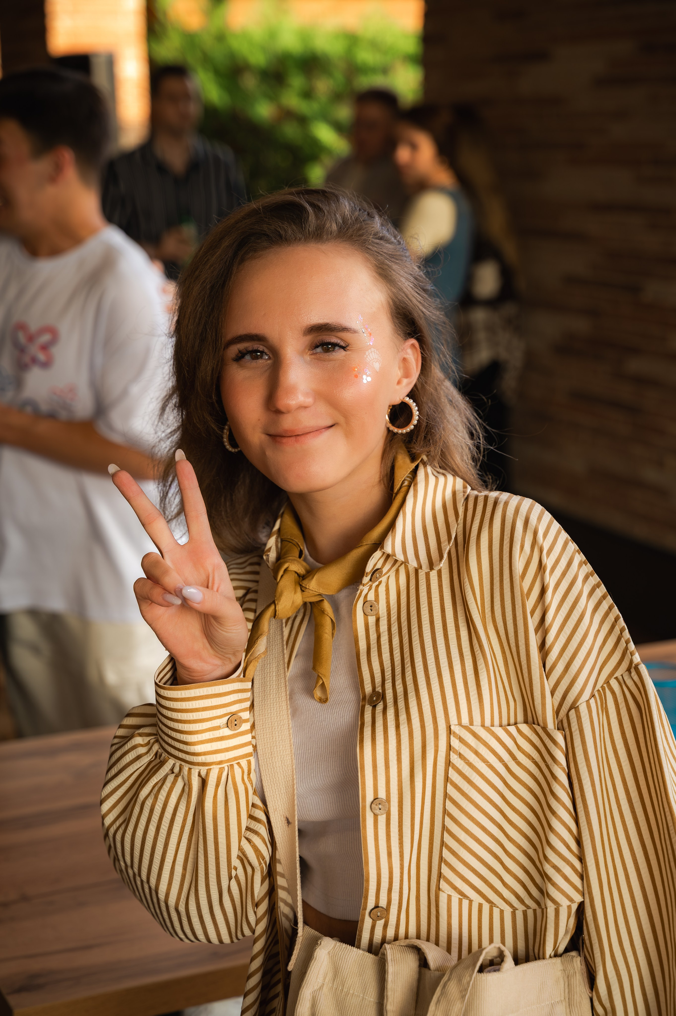 Мероприятия. Корпоратив Авито. Фотограф/видеограф Богдан Голованов