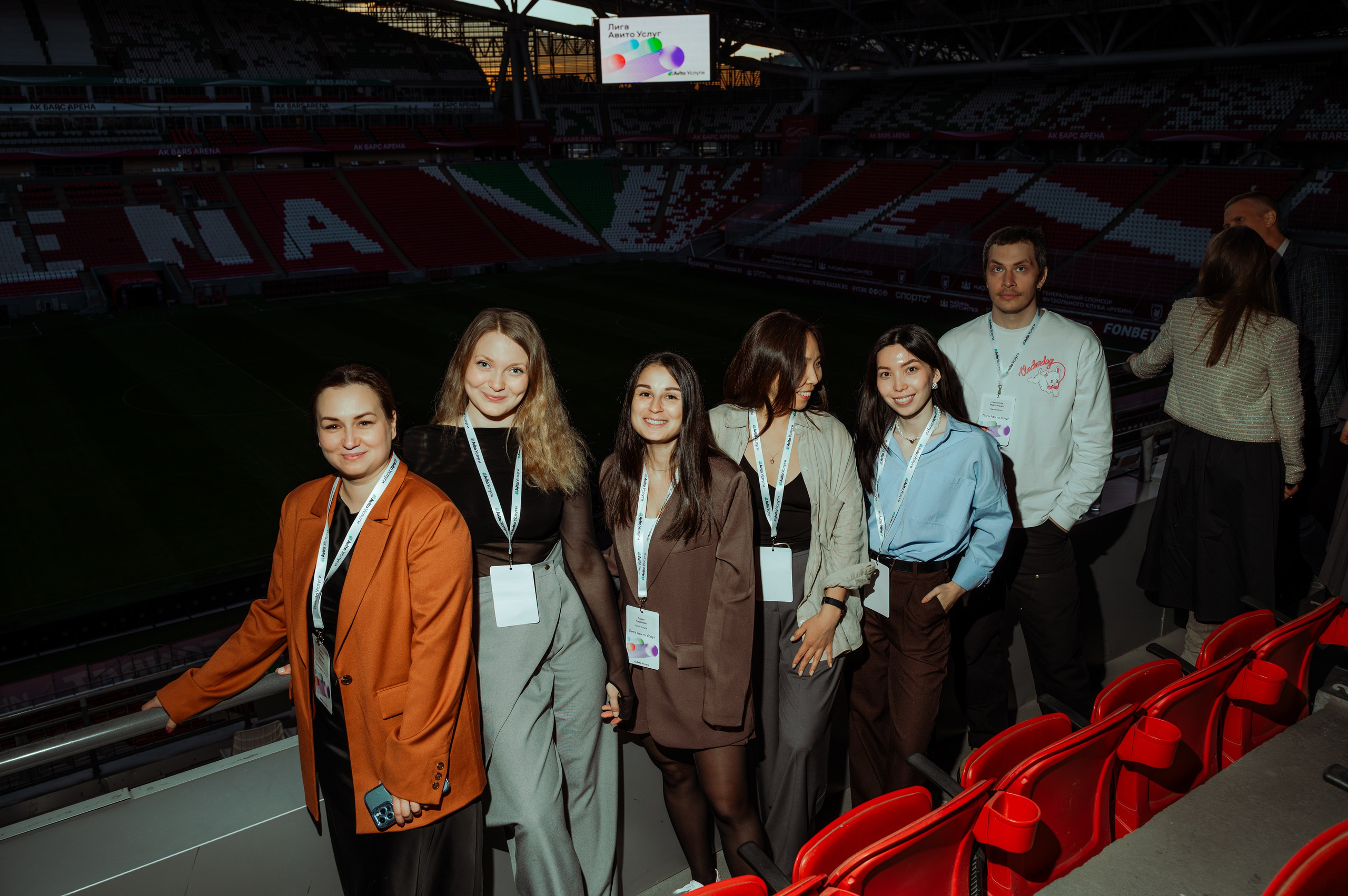 Мероприятия. Авито услуги. Фотограф/видеограф Богдан Голованов