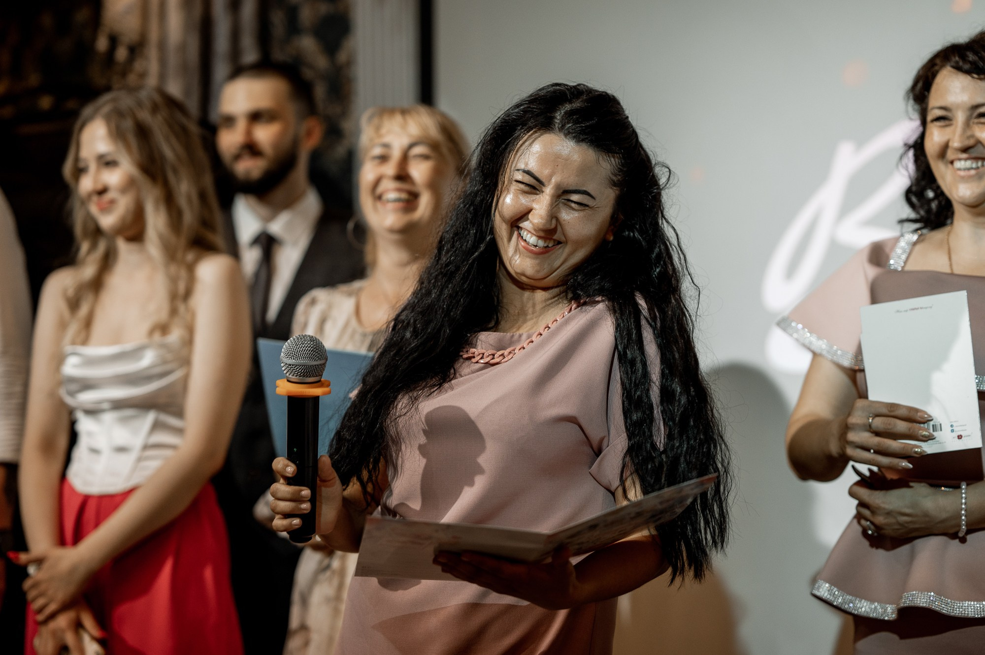 Вячеслав и Екатерина. Свадебный фотограф в Тюмени Анастасия Конева