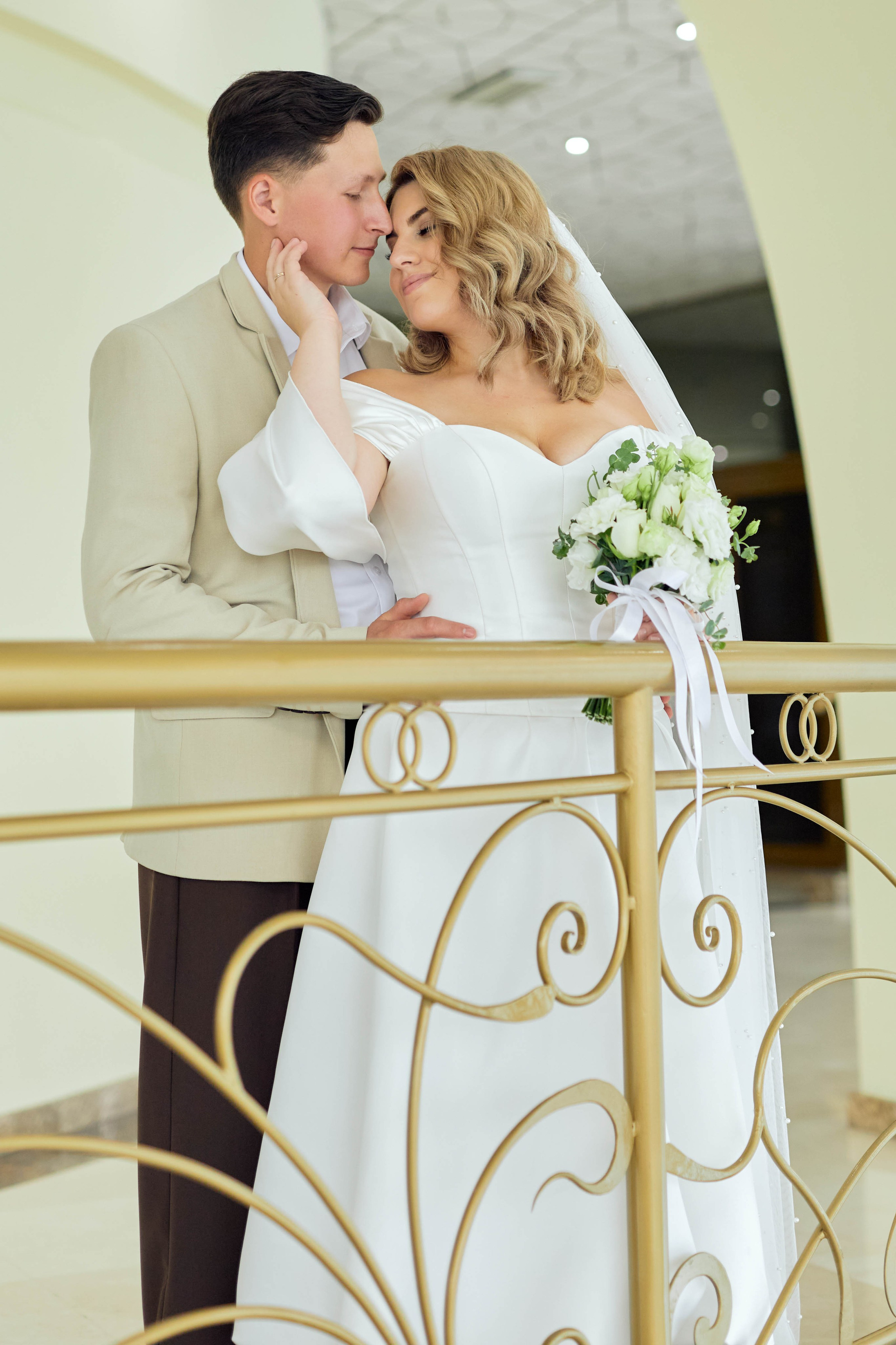 31.0.7.25. Репортажный фотограф в Иркутске — Ярослав Ковалёв