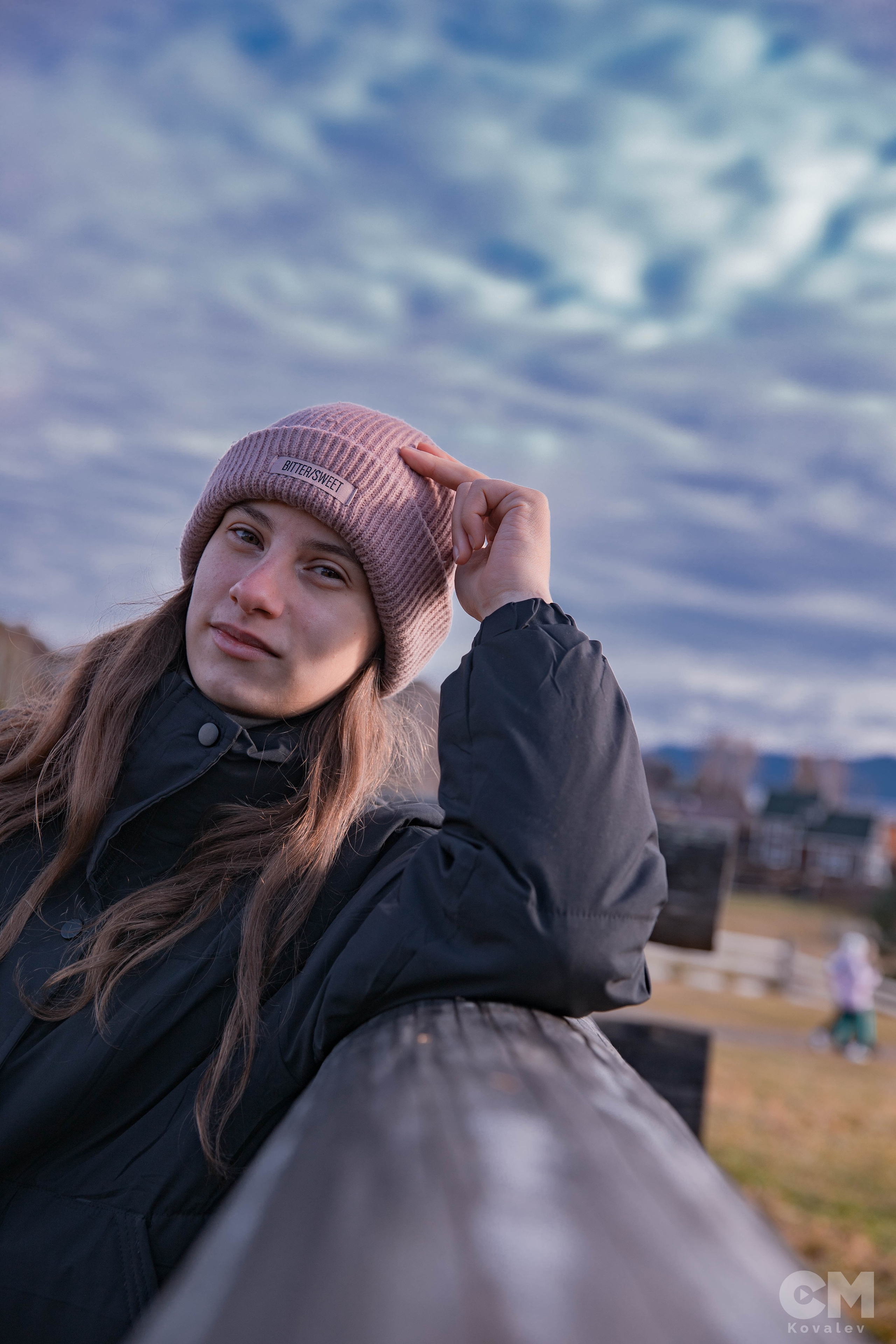 Форум «Россия наш дом ". Репортажный фотограф в Иркутске — Ярослав Ковалёв