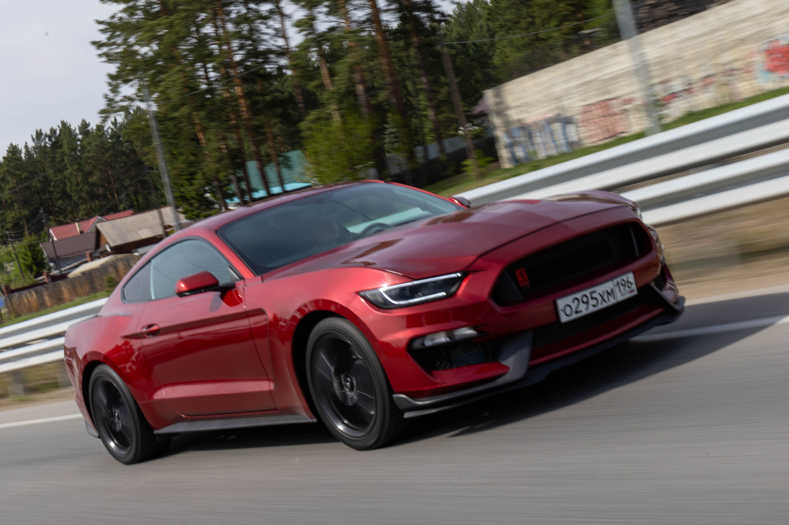 NISAN GTR 35. Репортажный фотограф в Иркутске — Ярослав Ковалёв