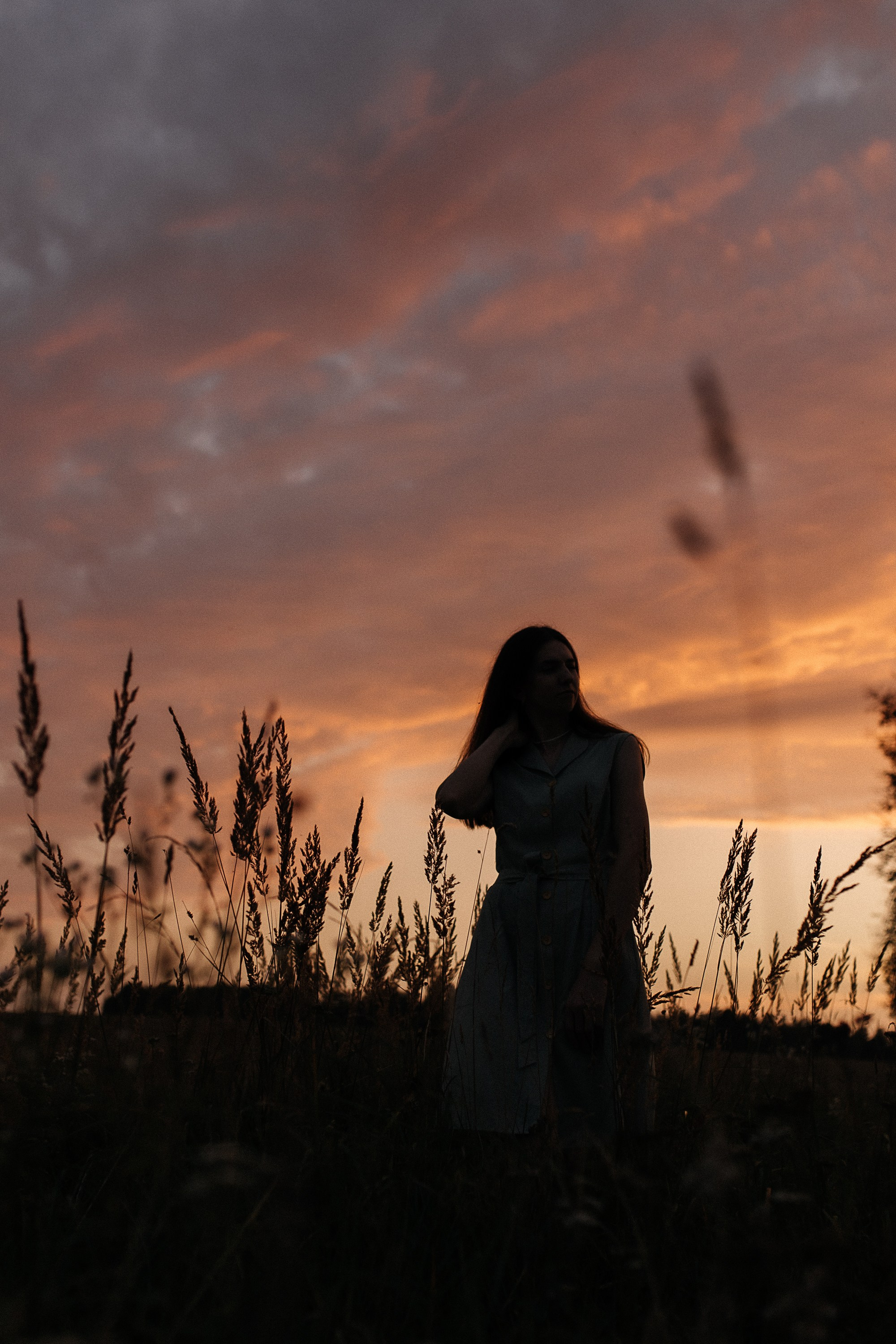 Мама и дочка. Свадебный и семейный фотограф Виолетта Сидельникова. Краснодар, Россия, Беларусь, Европа
