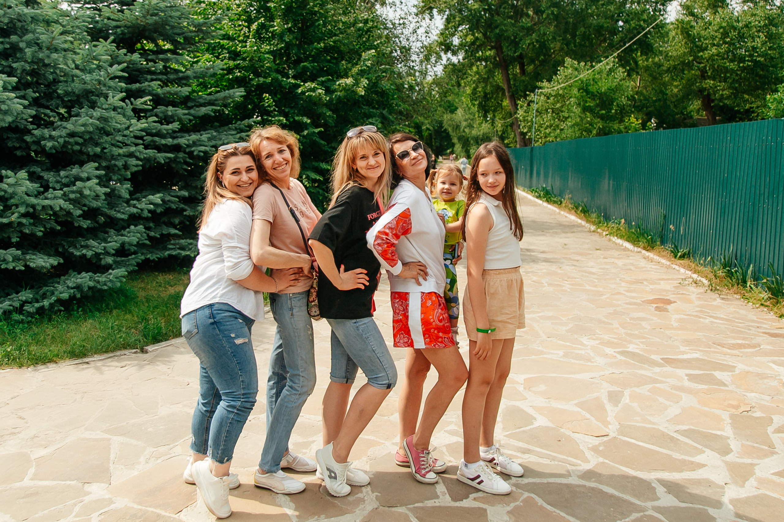 Корпоратив 2023. Фото-Видеосъемка любых мероприятий Москва Ростов