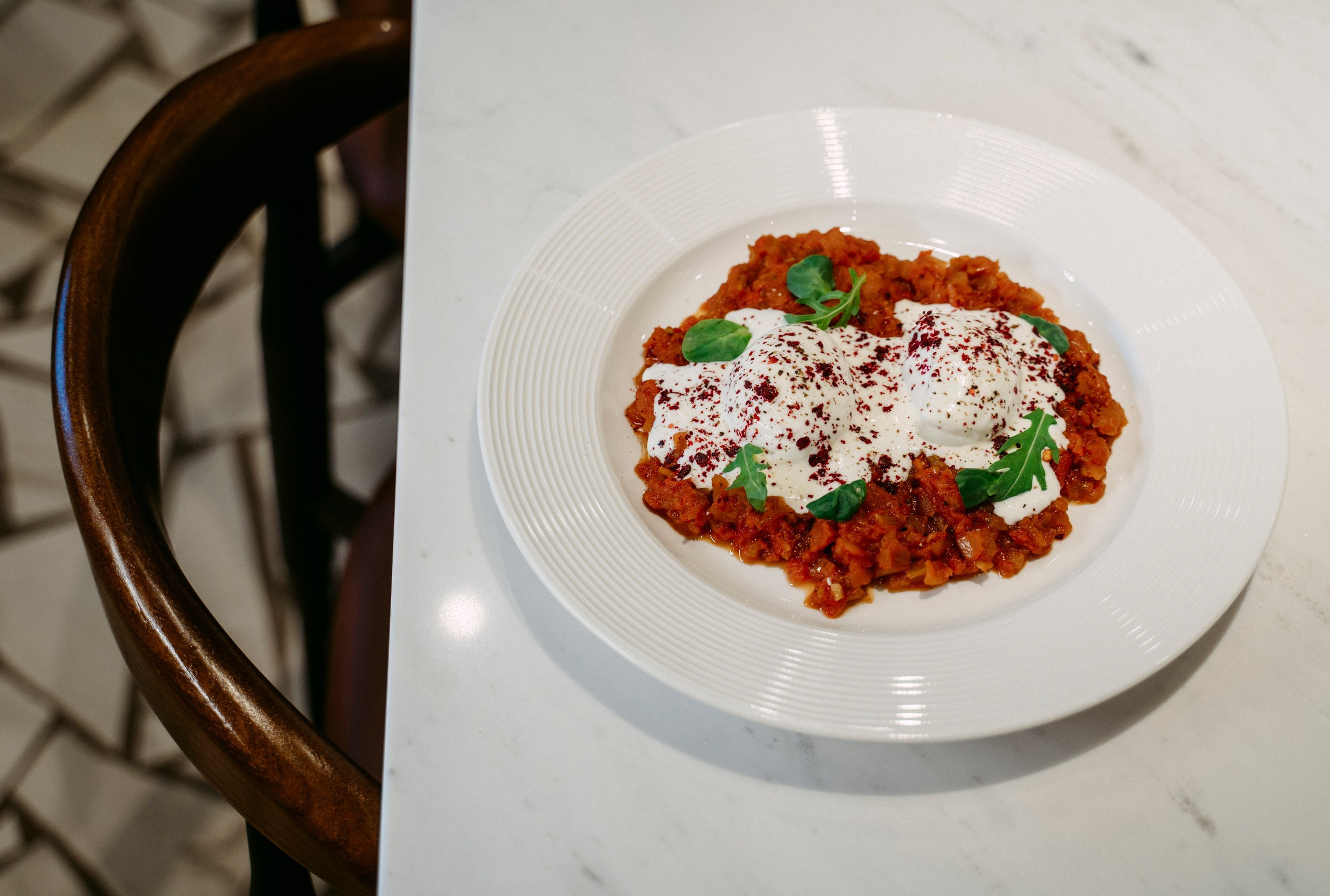 Утро х Enter. Саша Копылов, фотограф в Казани