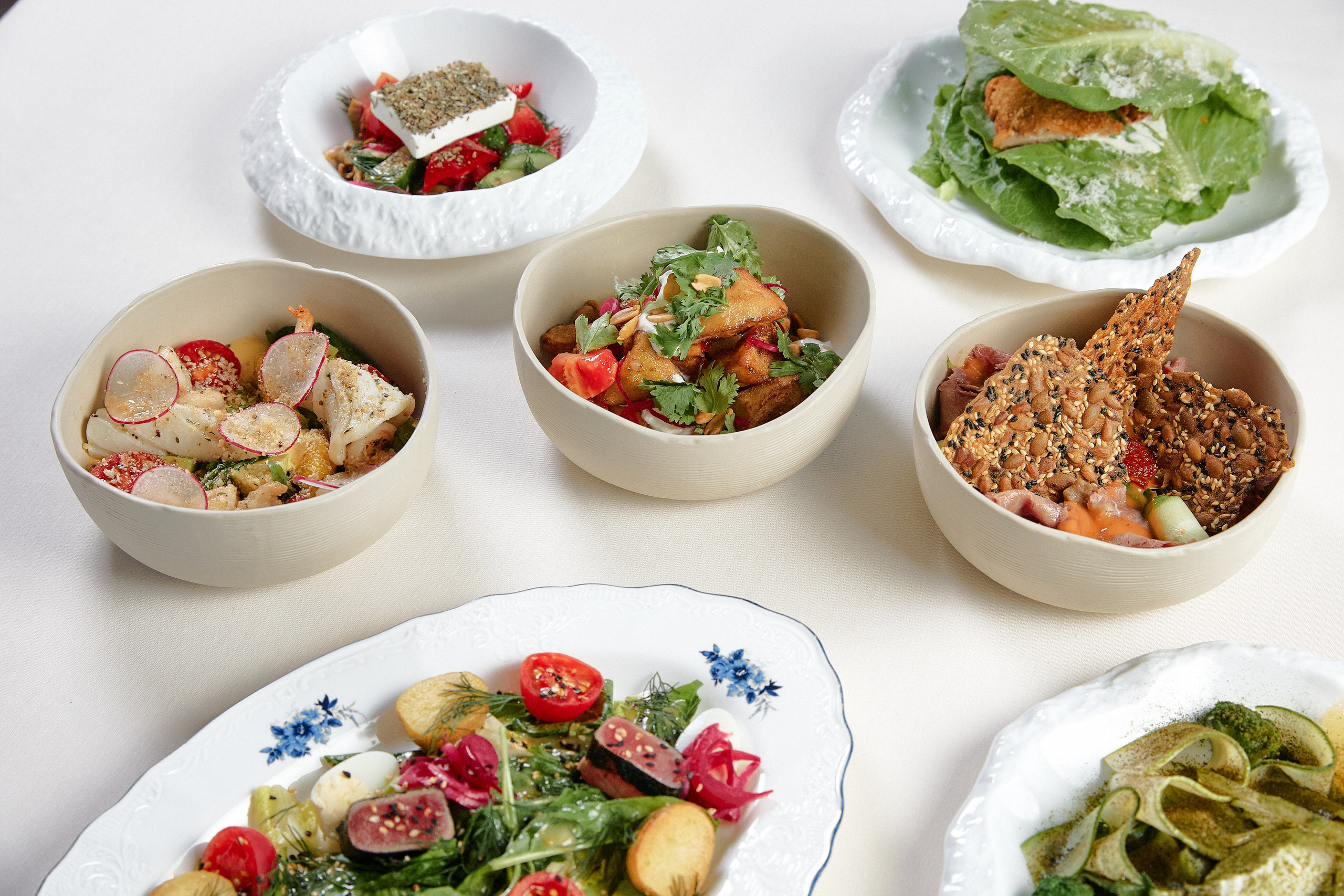 Съемка еды в Сургуте. Свадебный фотограф в Сургуте Иванов Павел