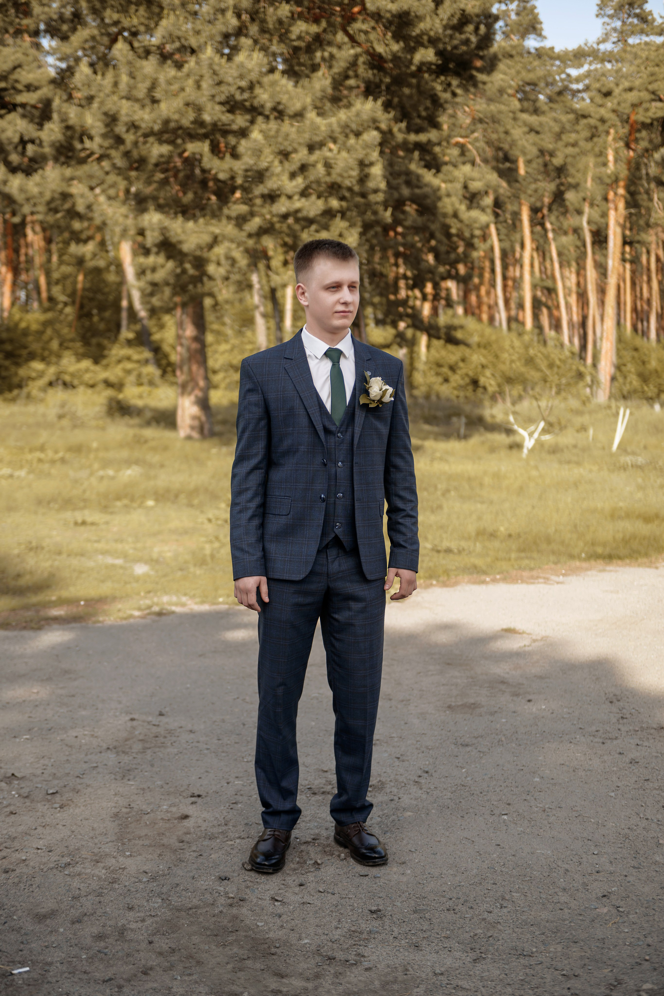 Эдуард и Виктория. Свадебный фотограф Белгород Валуйки Старый Оскол Воронеж