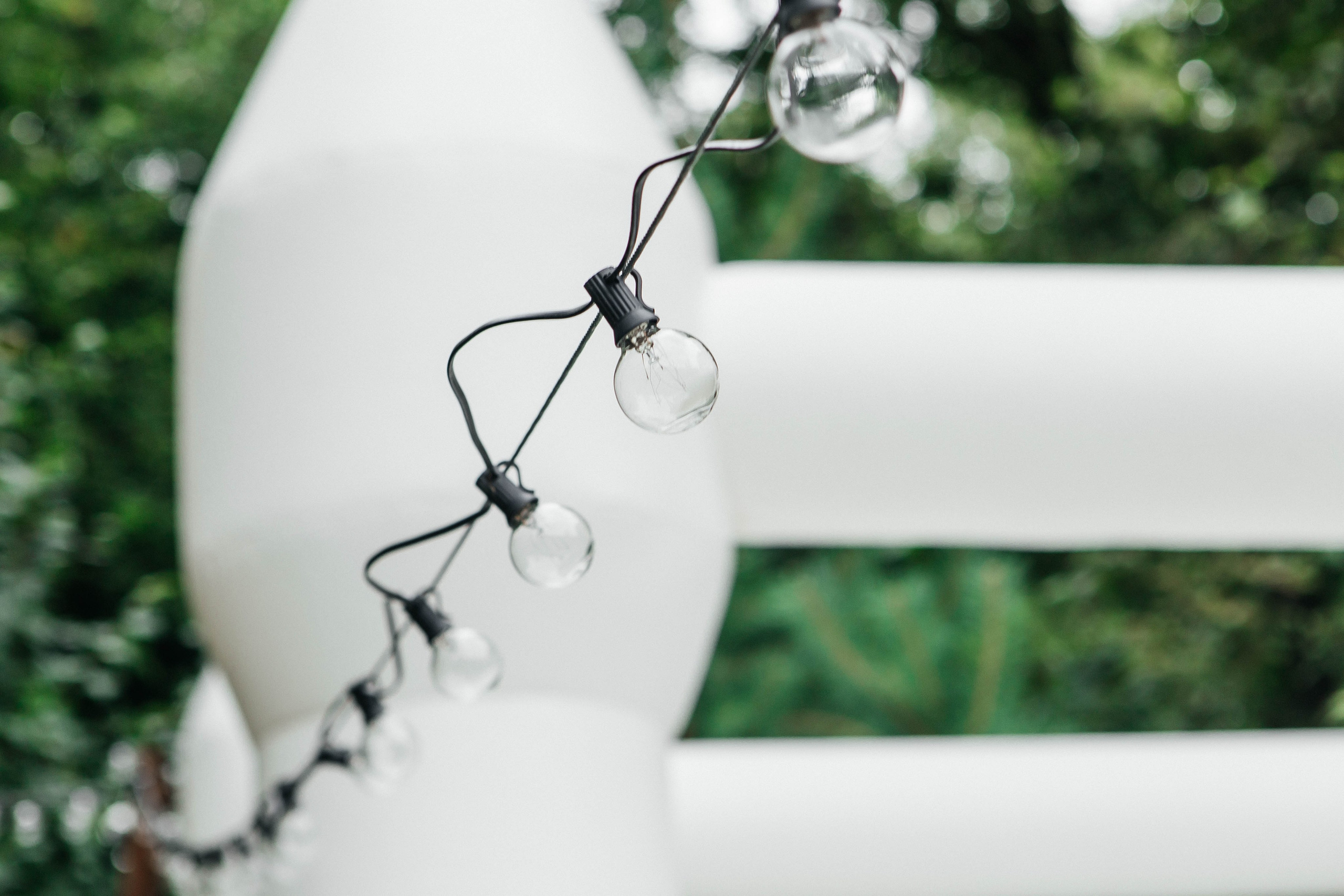 Happy B-day Агата| Рублевка. Фотограф Абакумова Анастасия