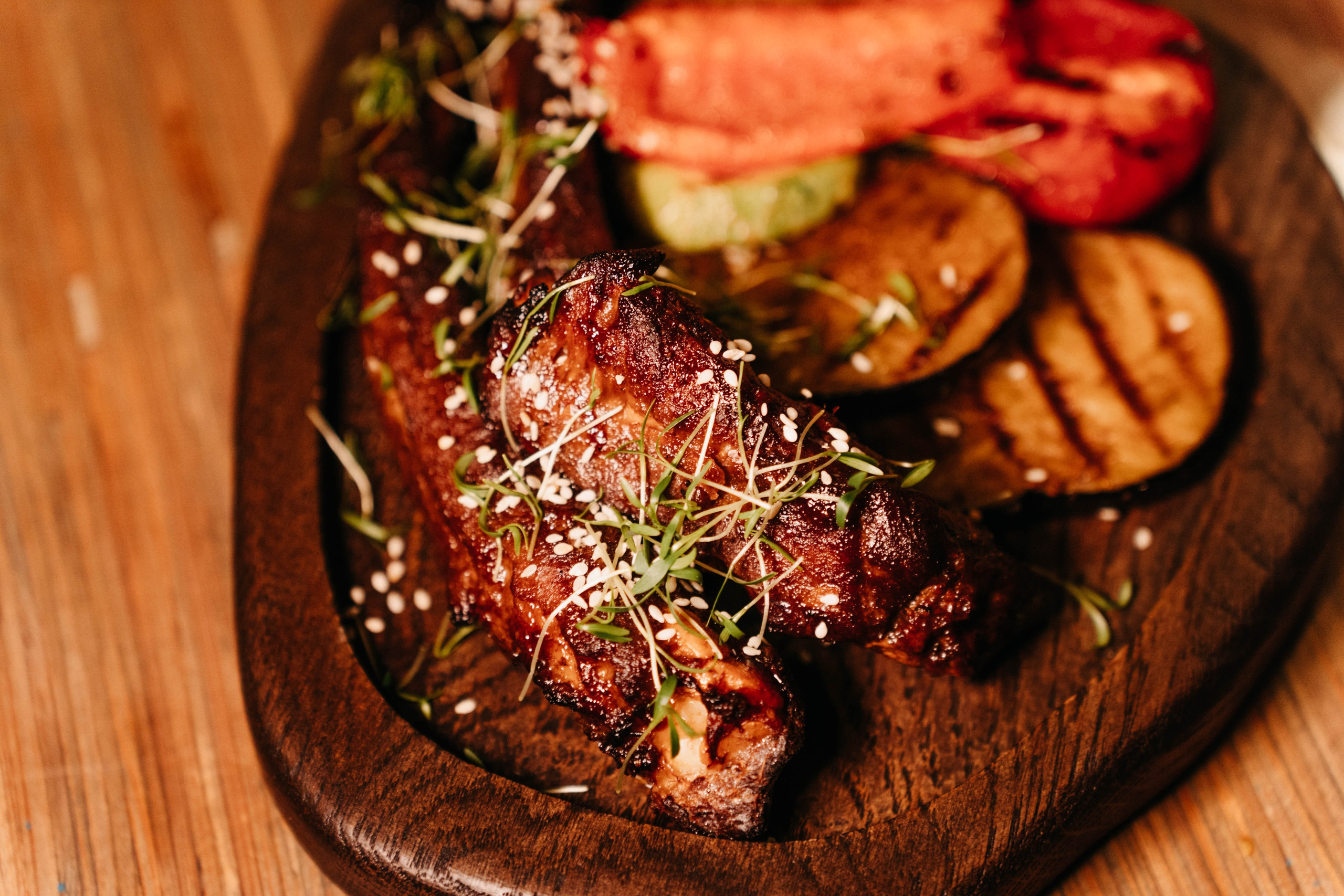 Междуречье|Экоотель. Фотограф Абакумова Анастасия