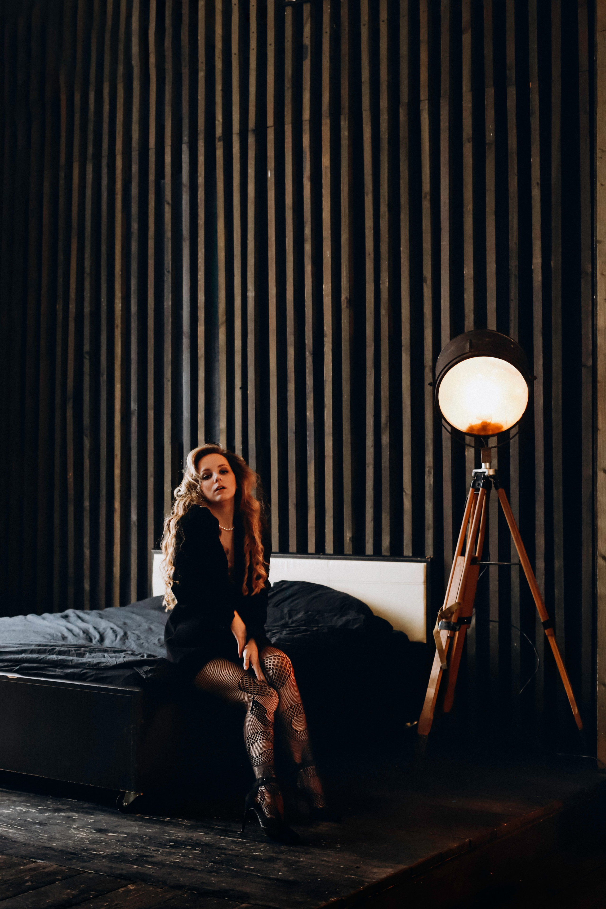 Портфолио. Фотограф — Москва