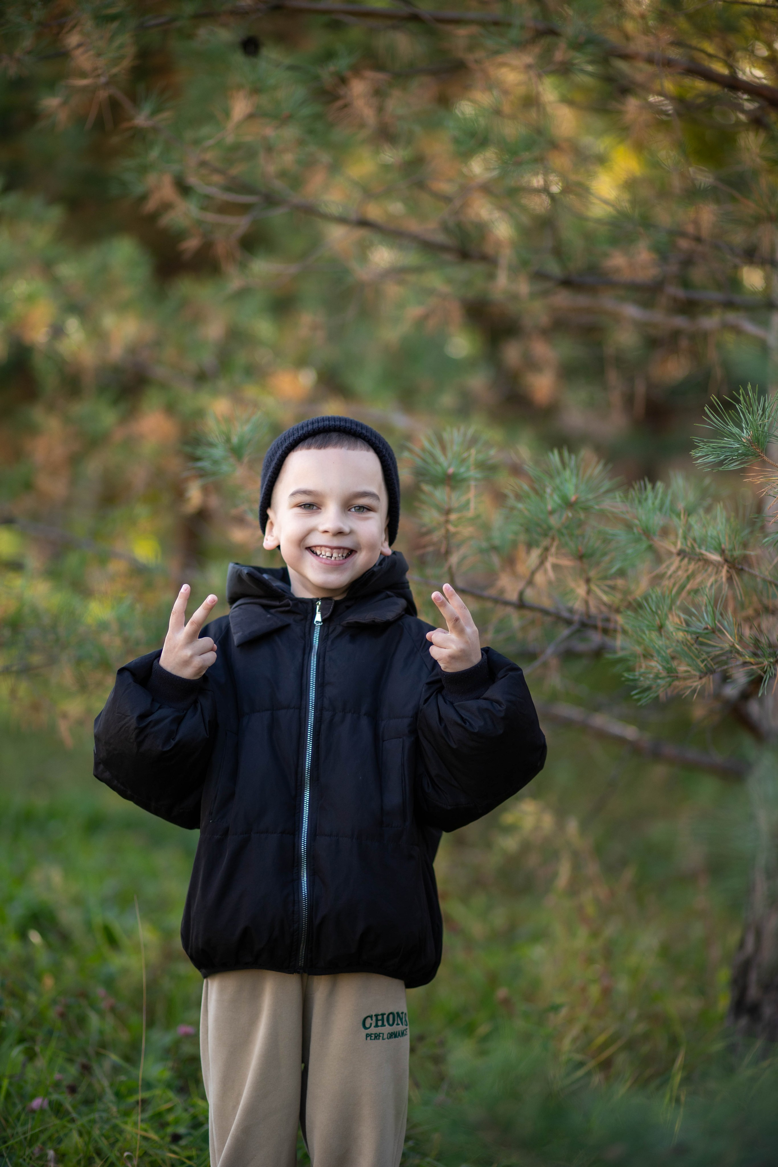 Выпускной дс 14. Школьный-дошкольный фотограф в Уфе и Башкирии Вильданов Руслан