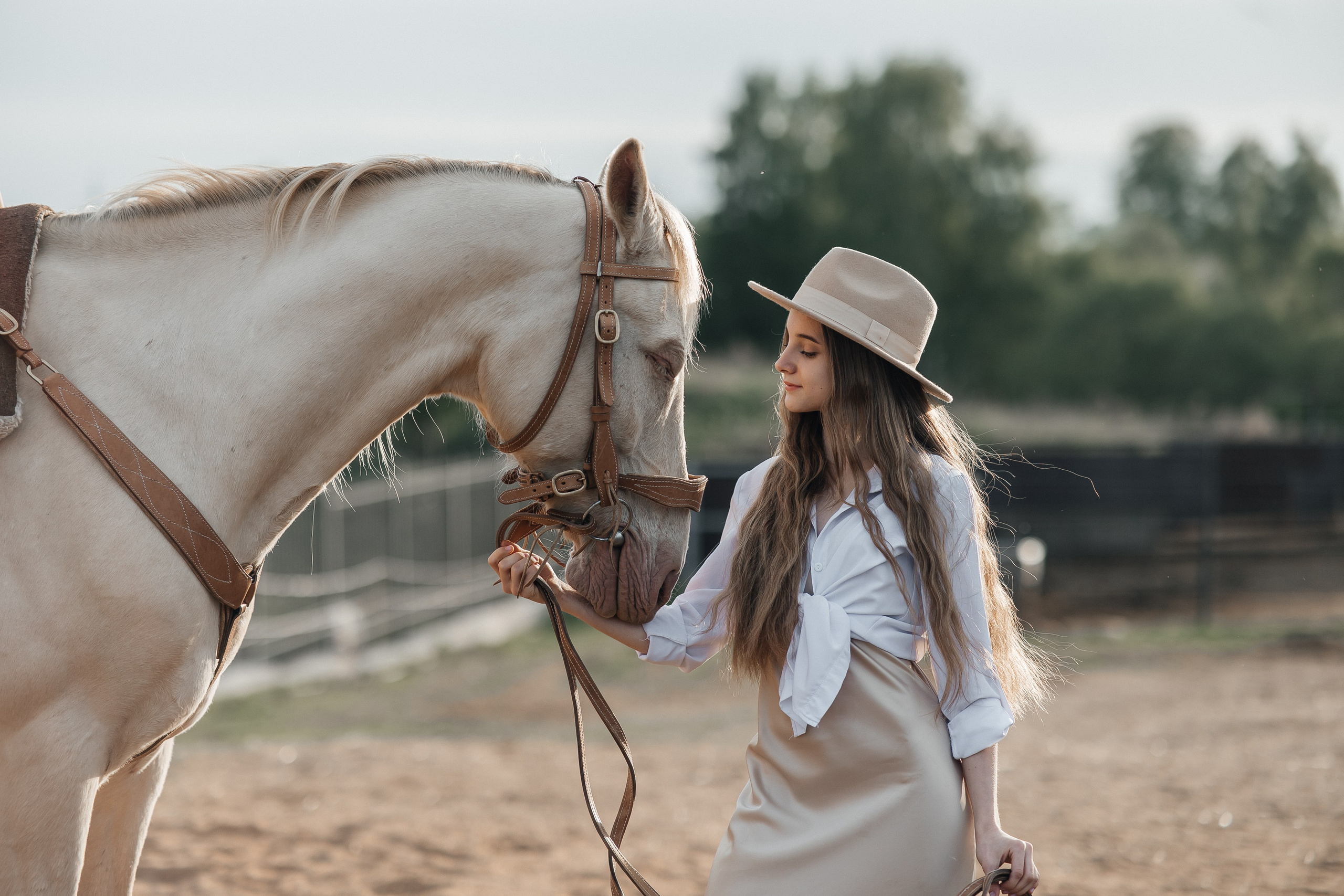 Аванпост. Свадебный фотограф в Москве